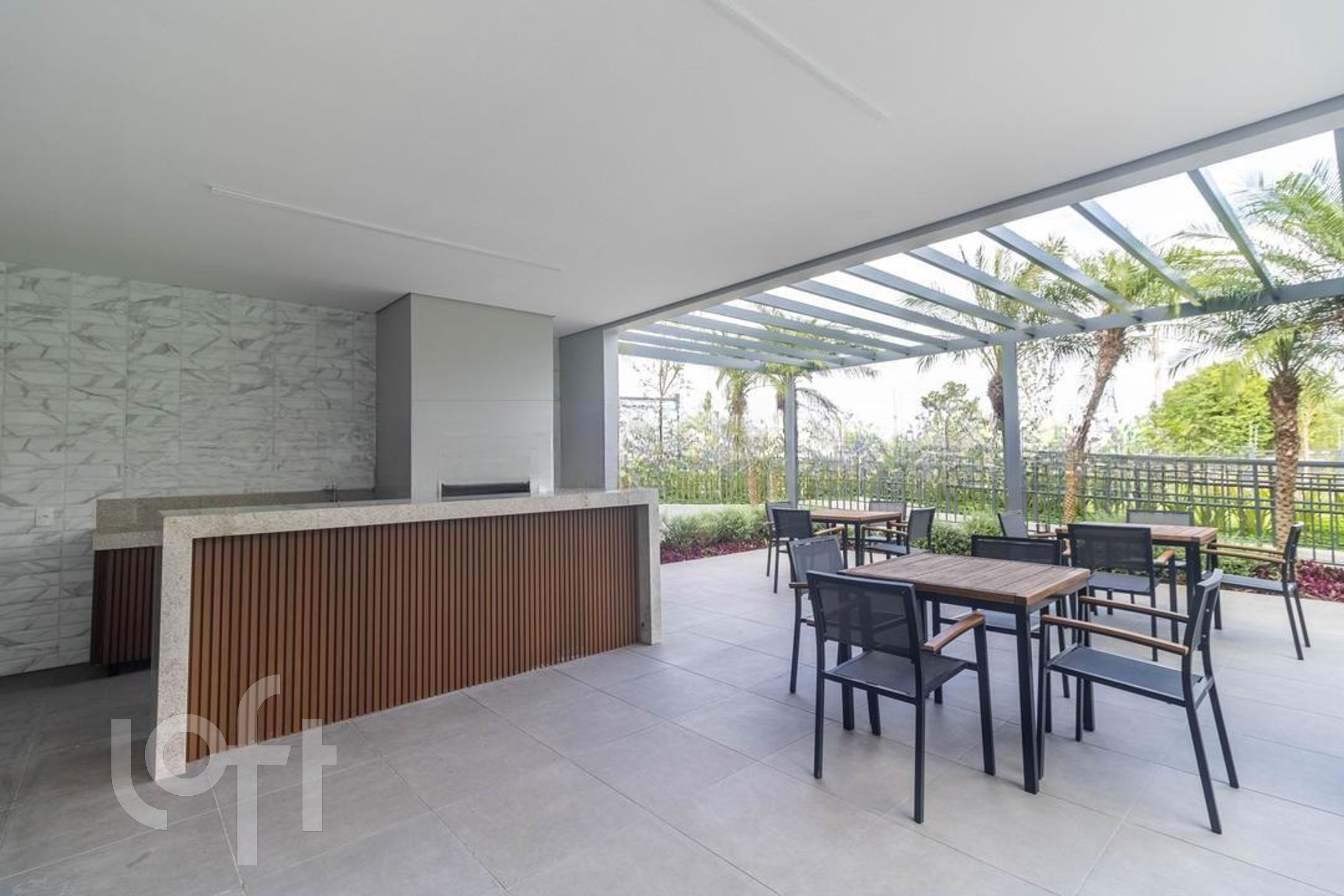 Imagem da propriedade 31