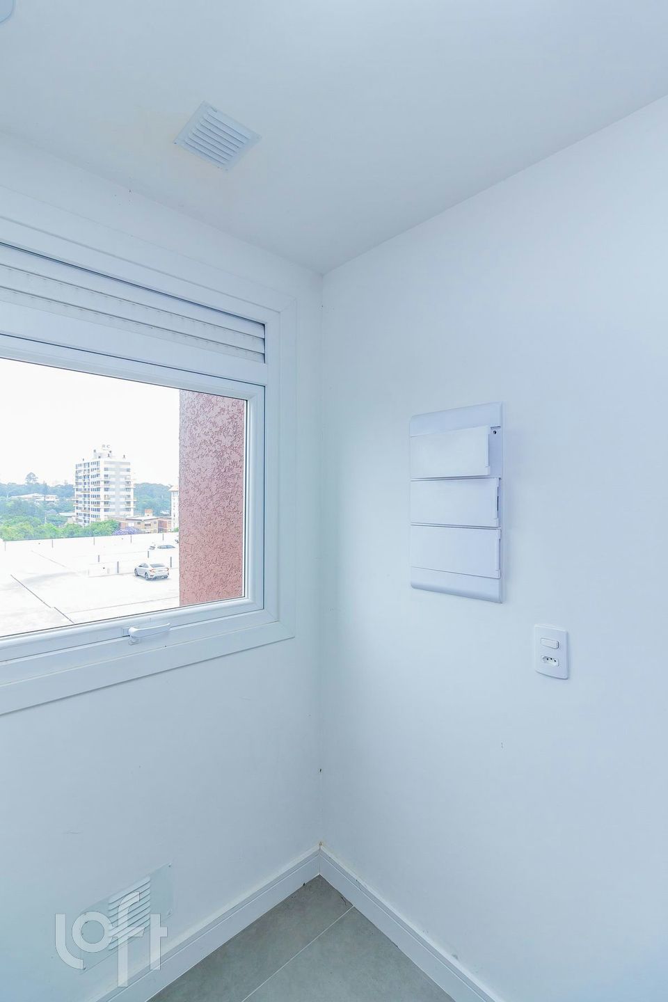 Imagem da propriedade 17