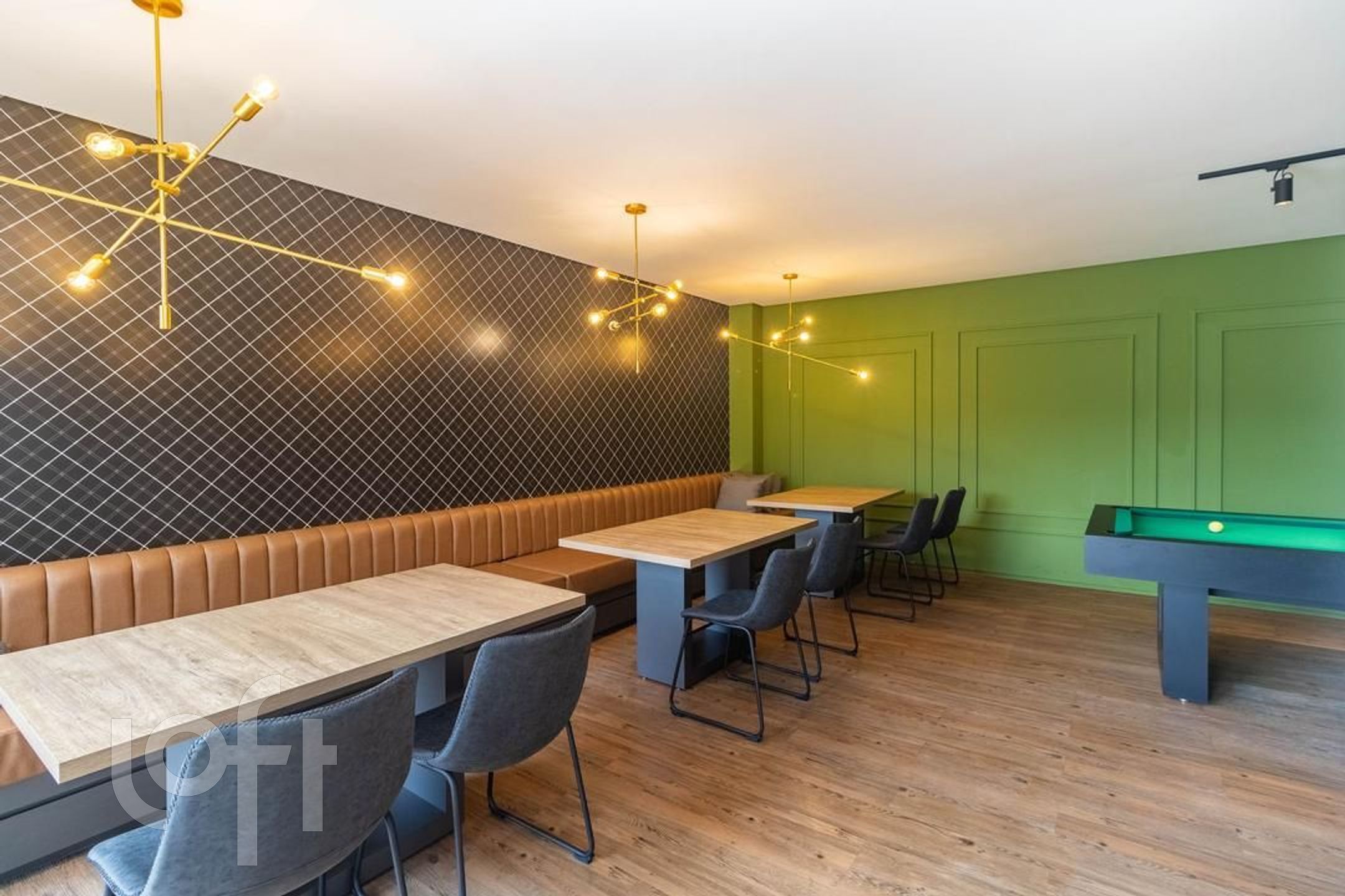 Imagem da propriedade 43