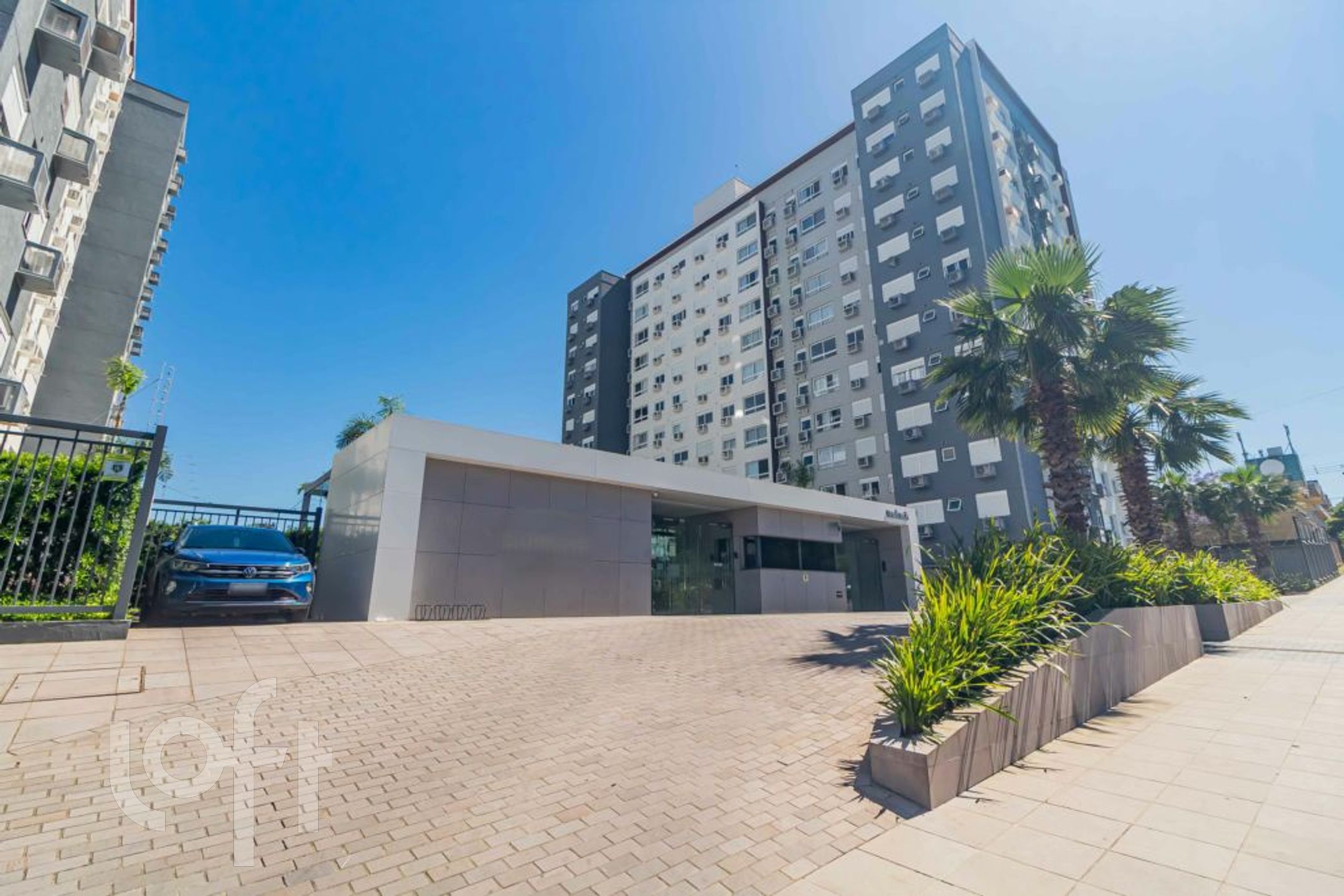 Imagem da propriedade 63