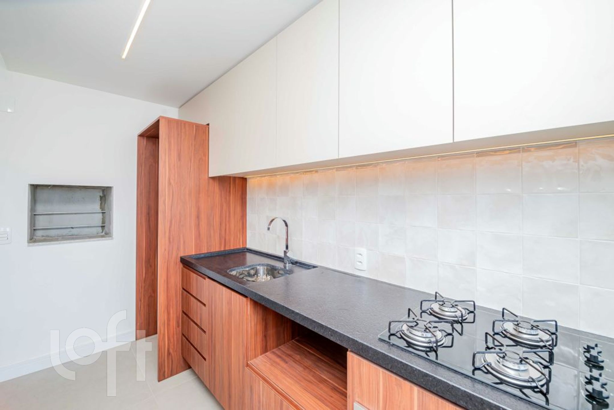 Imagem da propriedade 22