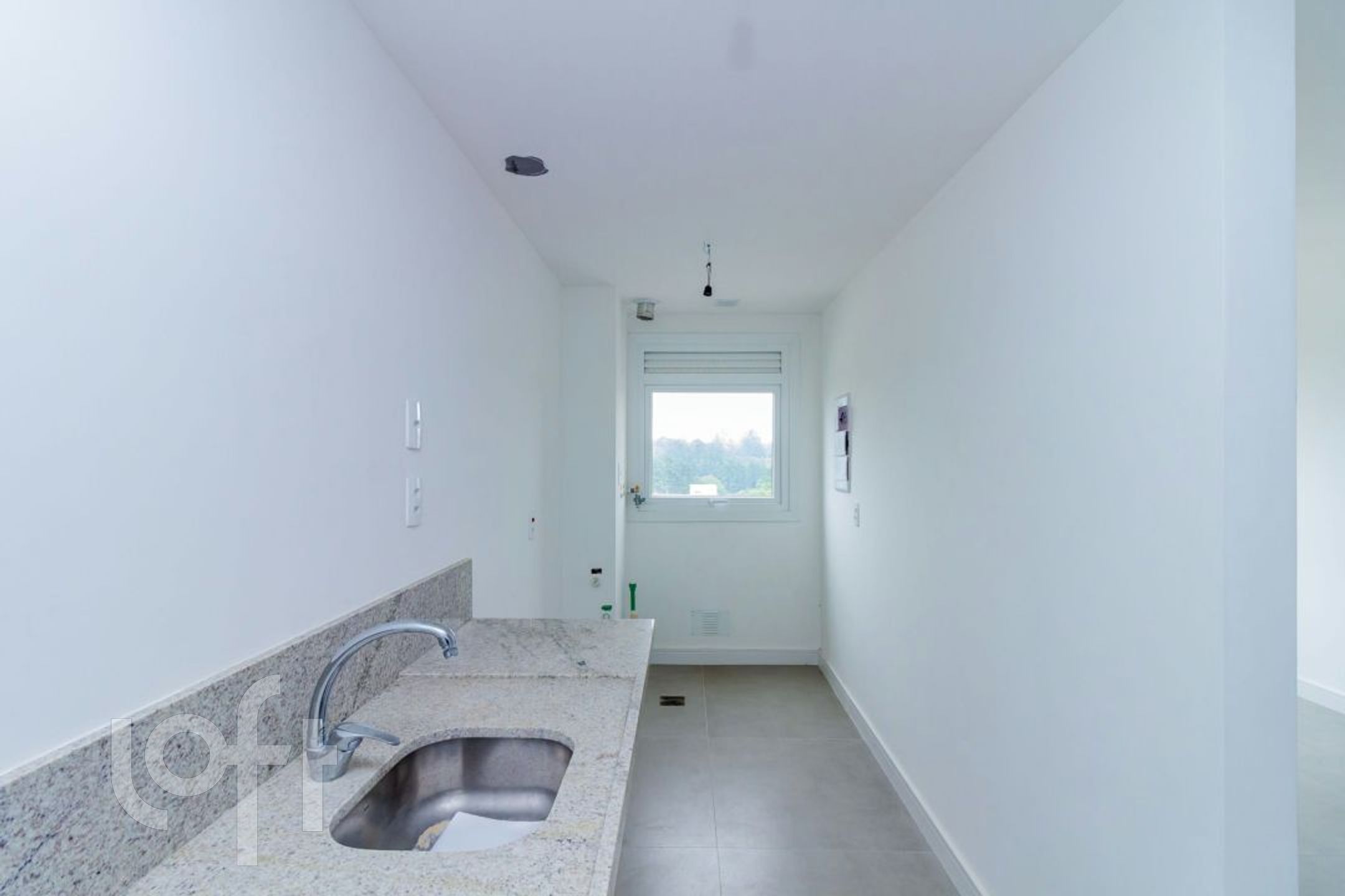 Imagem da propriedade 13