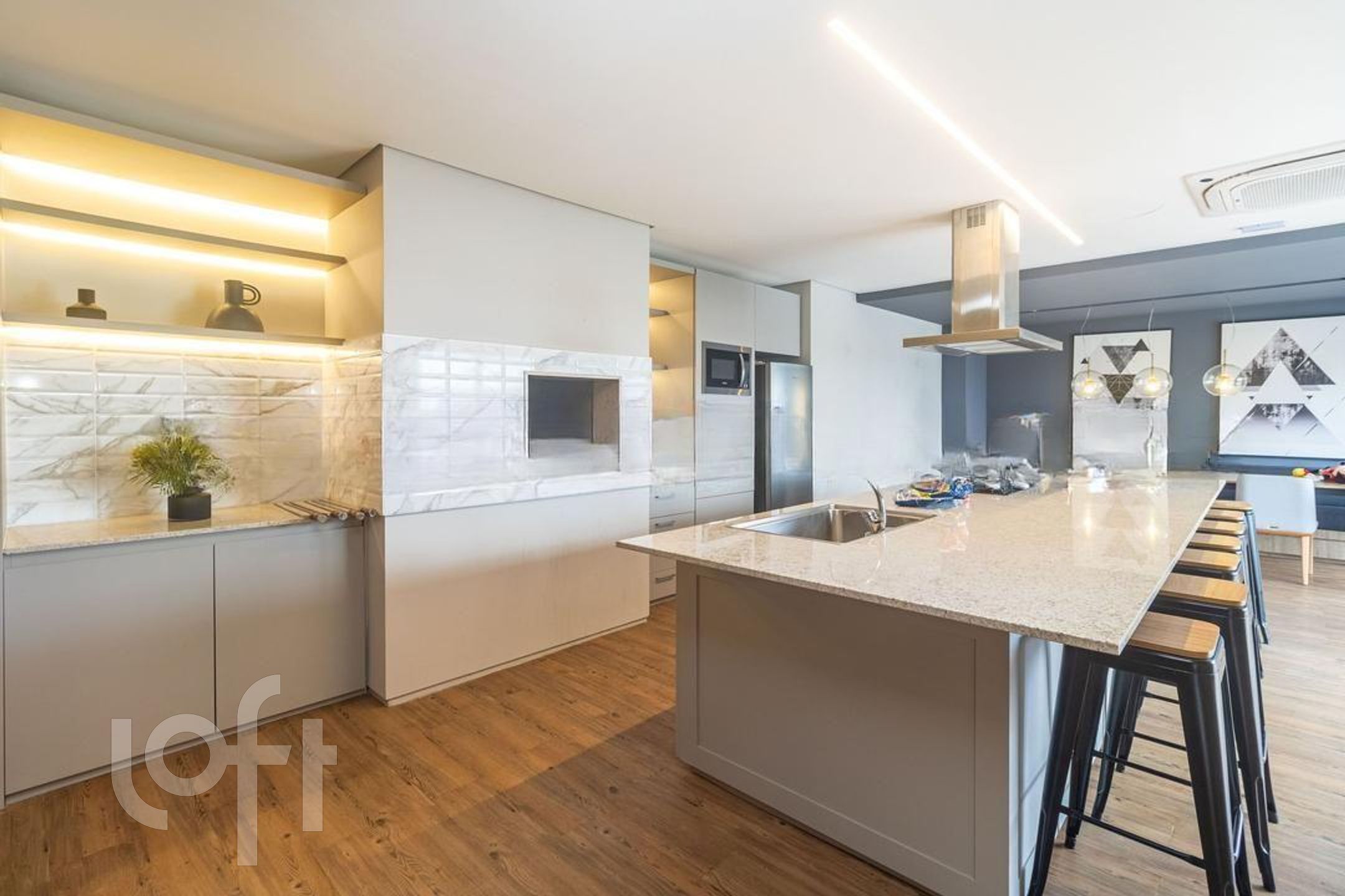 Imagem da propriedade 41