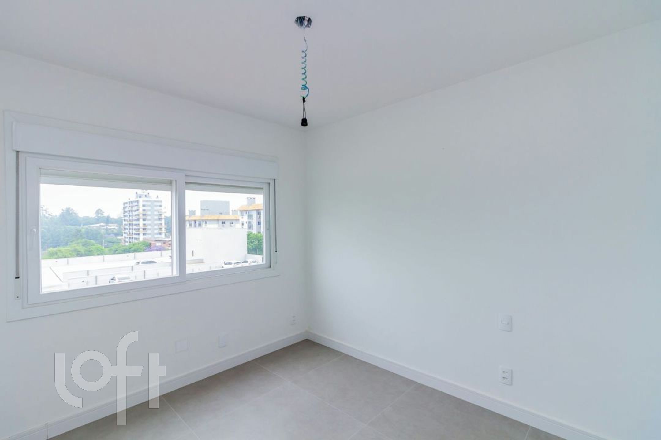 Imagem da propriedade 6