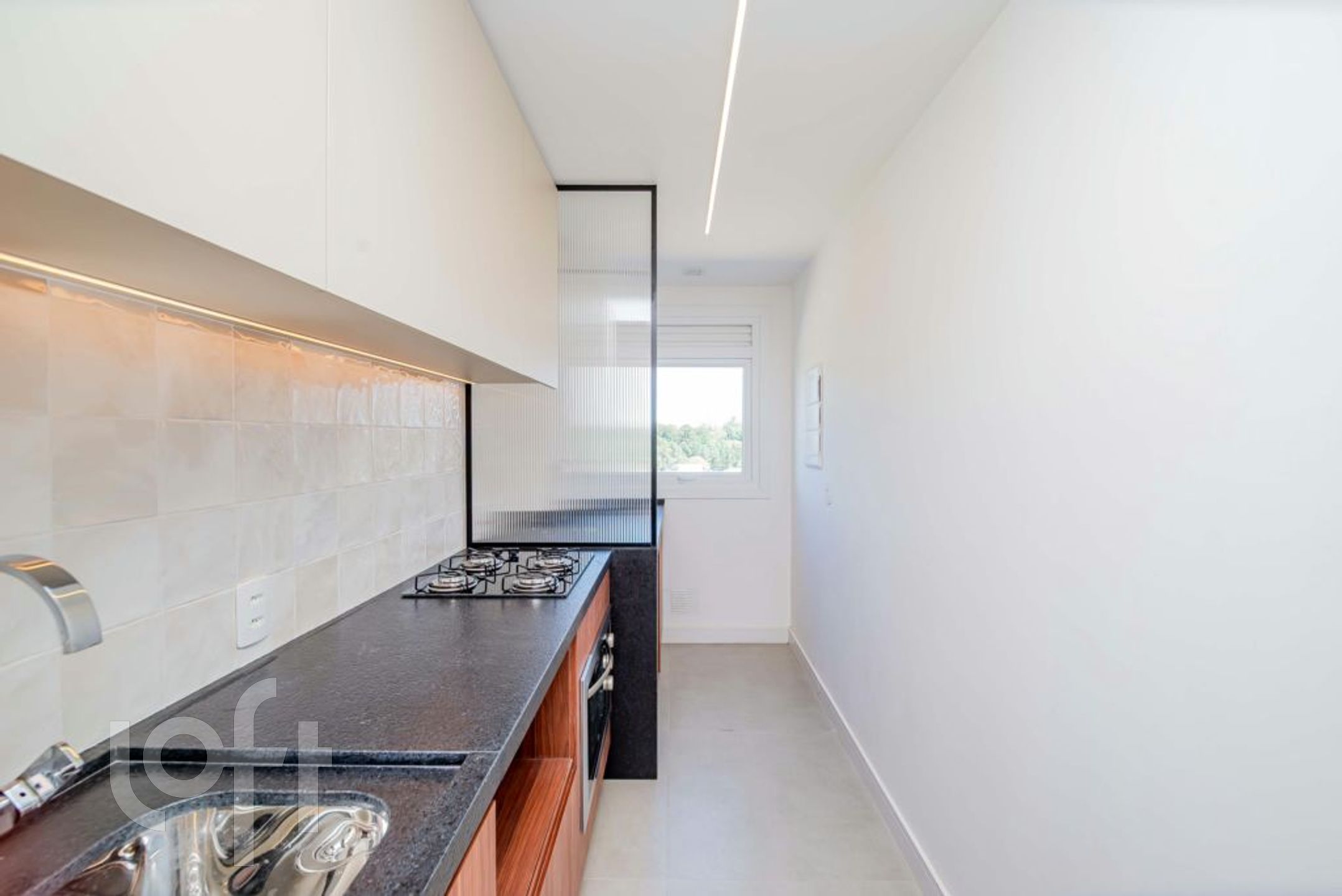 Imagem da propriedade 24