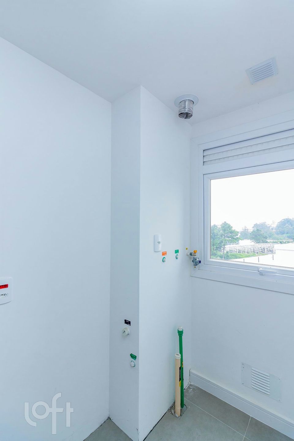 Imagem da propriedade 14