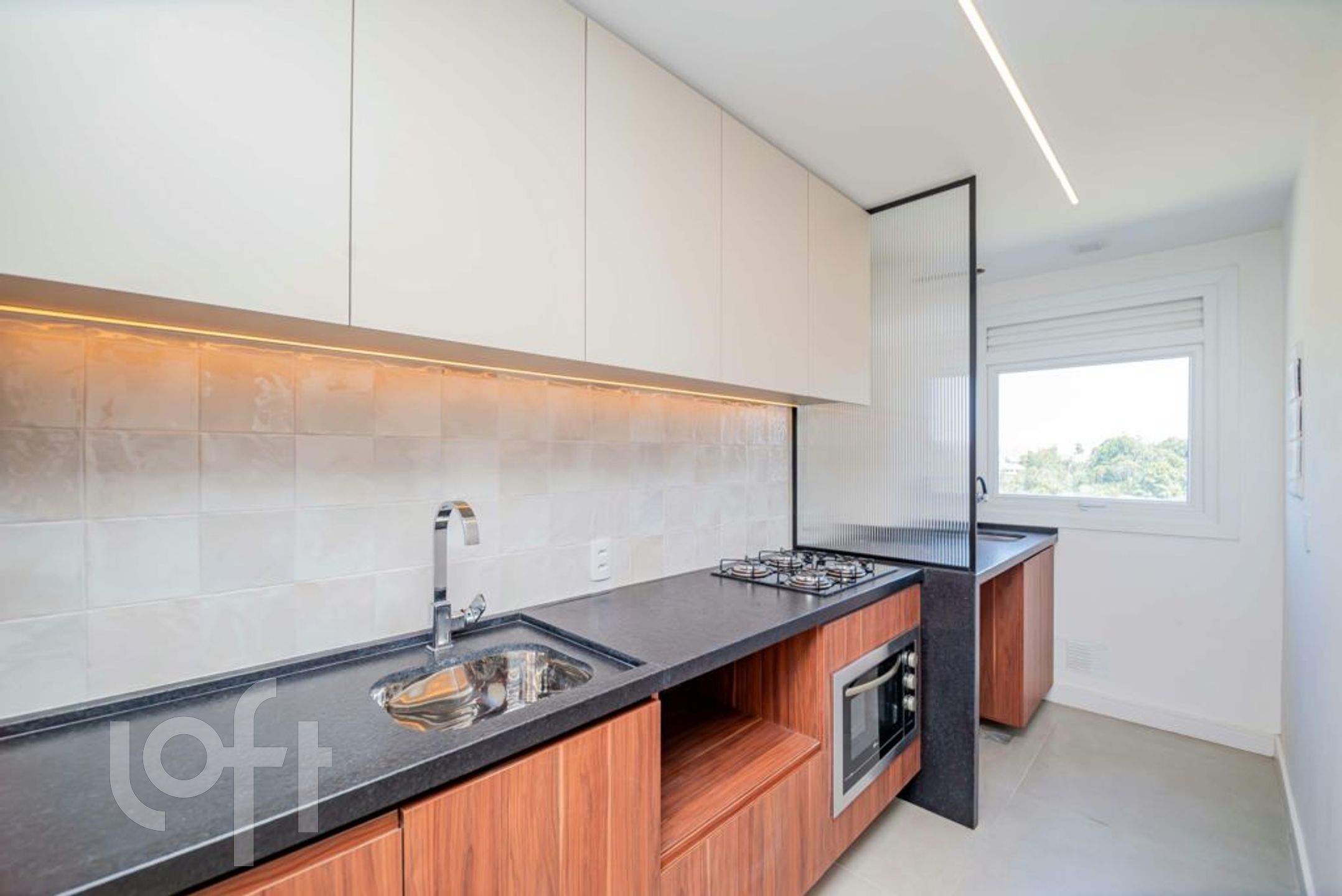 Imagem da propriedade 23