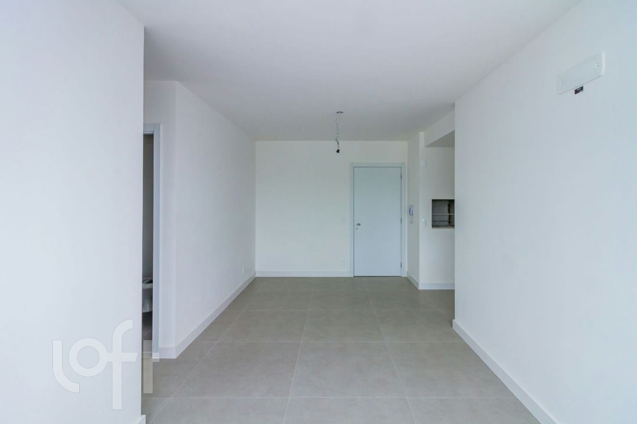 Imagem da propriedade 4