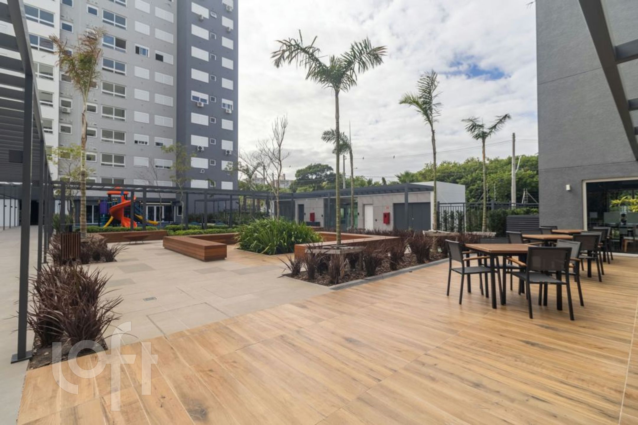 Imagem da propriedade 33