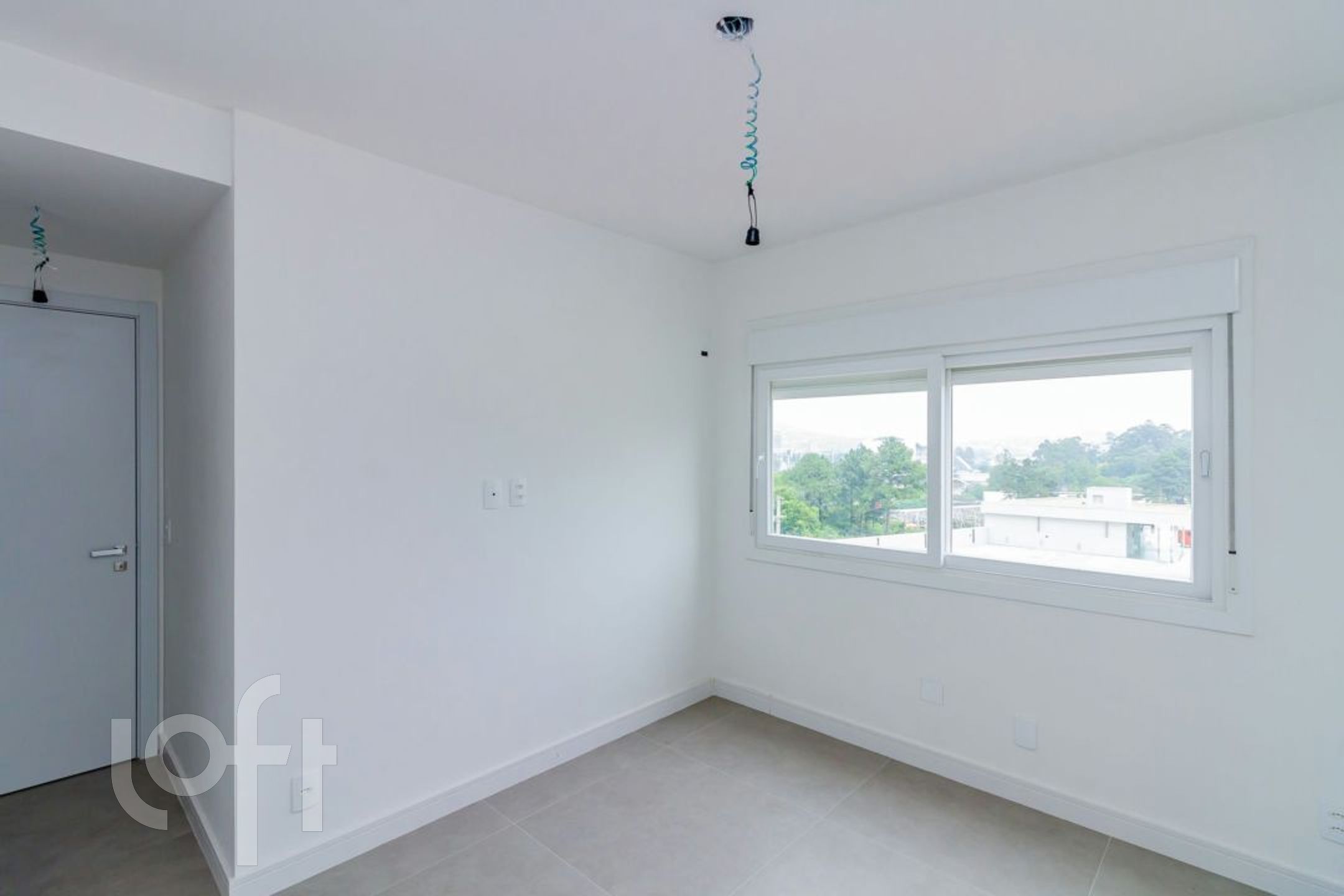 Imagem da propriedade 7