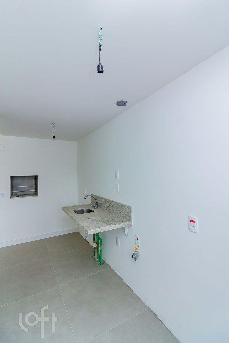 Imagem da propriedade 10