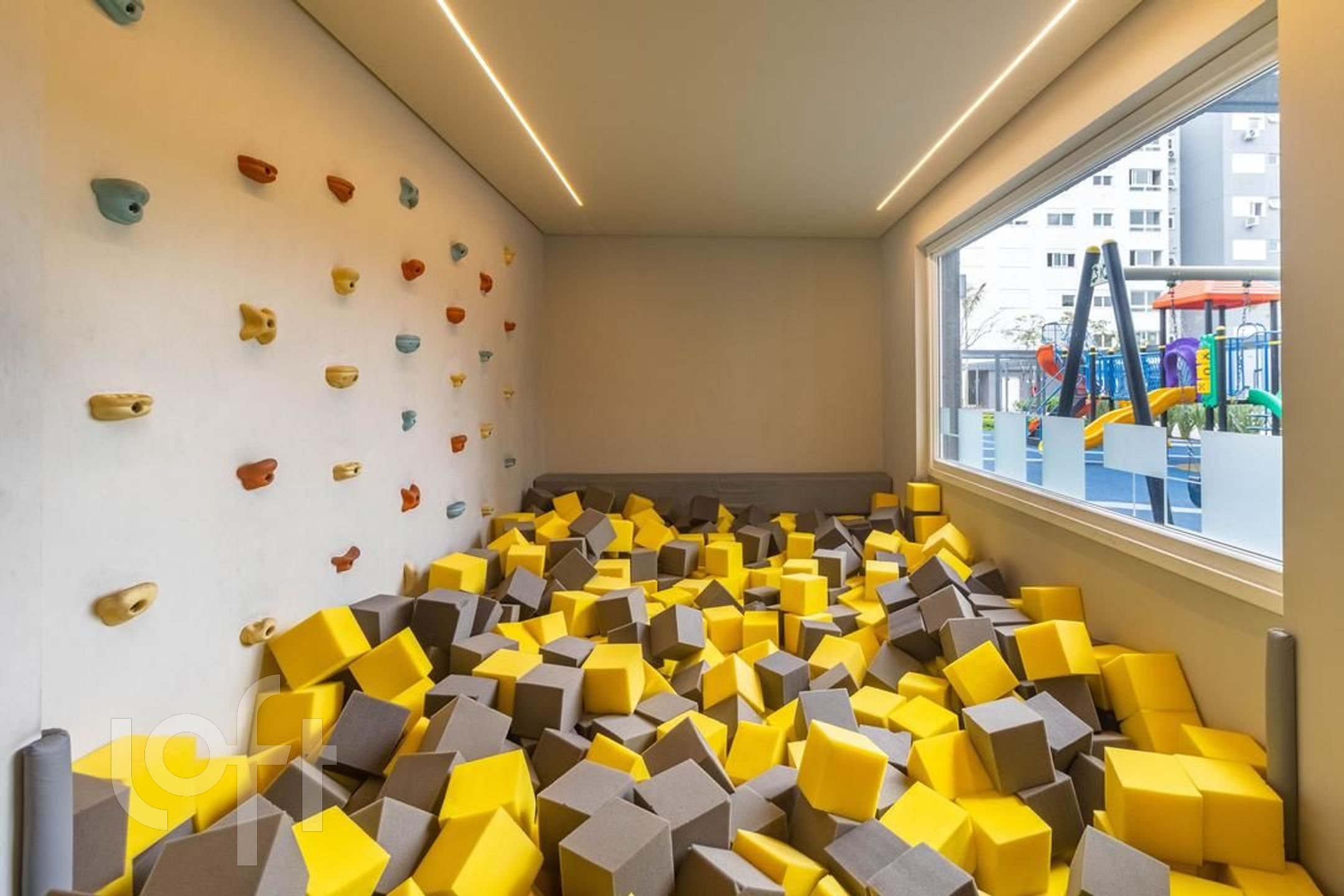 Imagem da propriedade 51