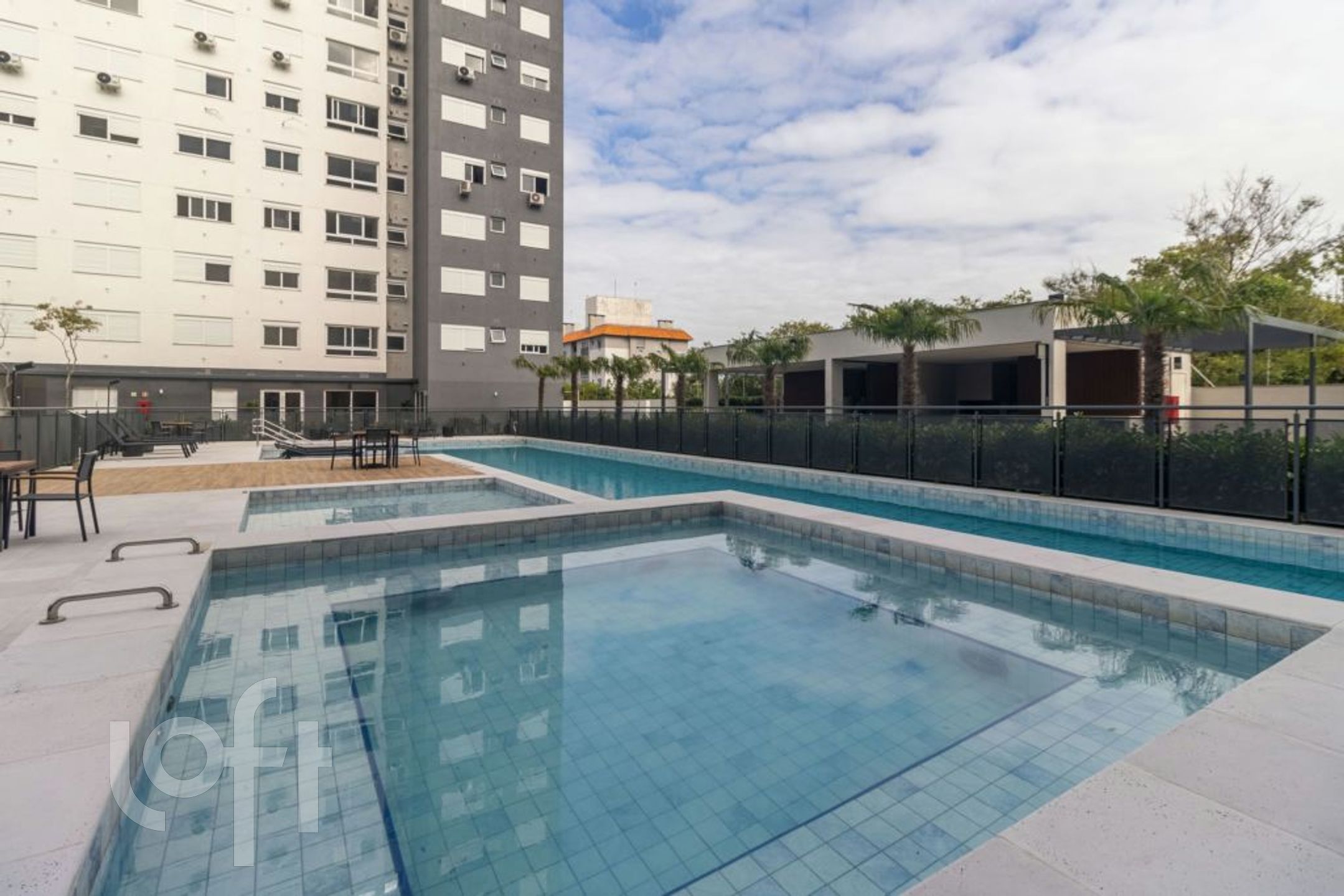 Imagem da propriedade 28