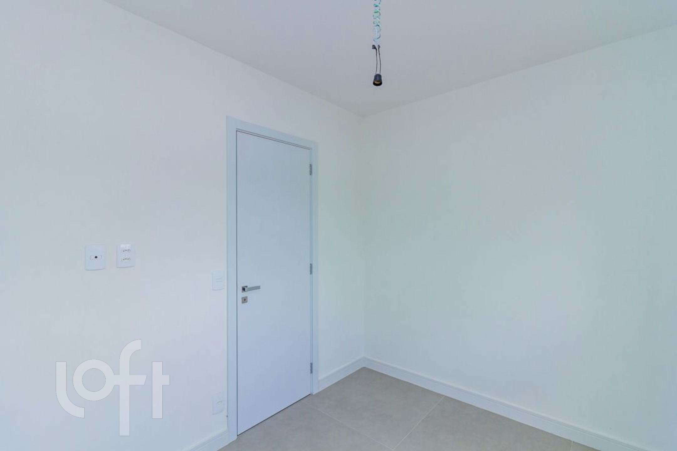 Imagem da propriedade 3