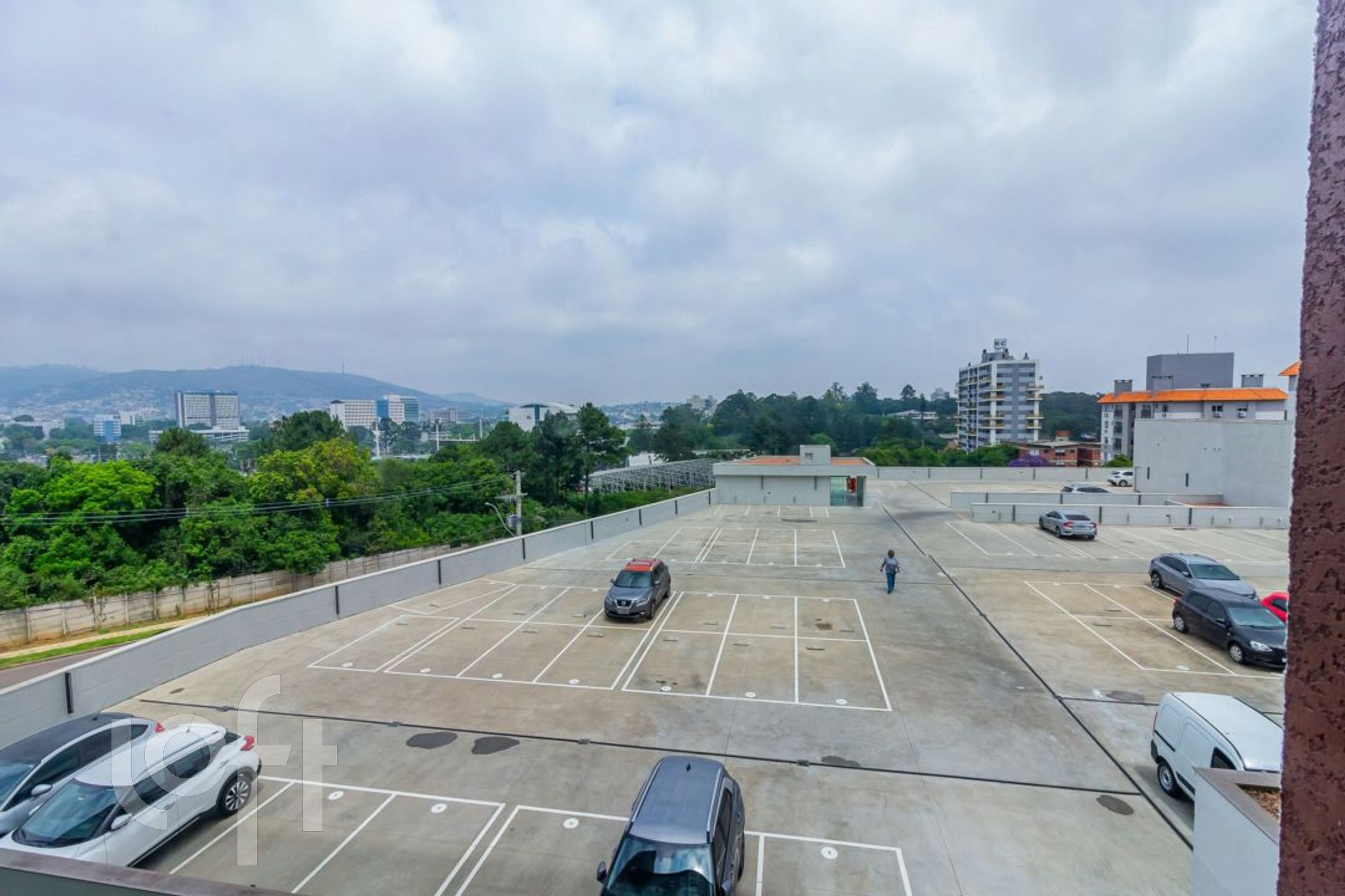 Imagem da propriedade 18