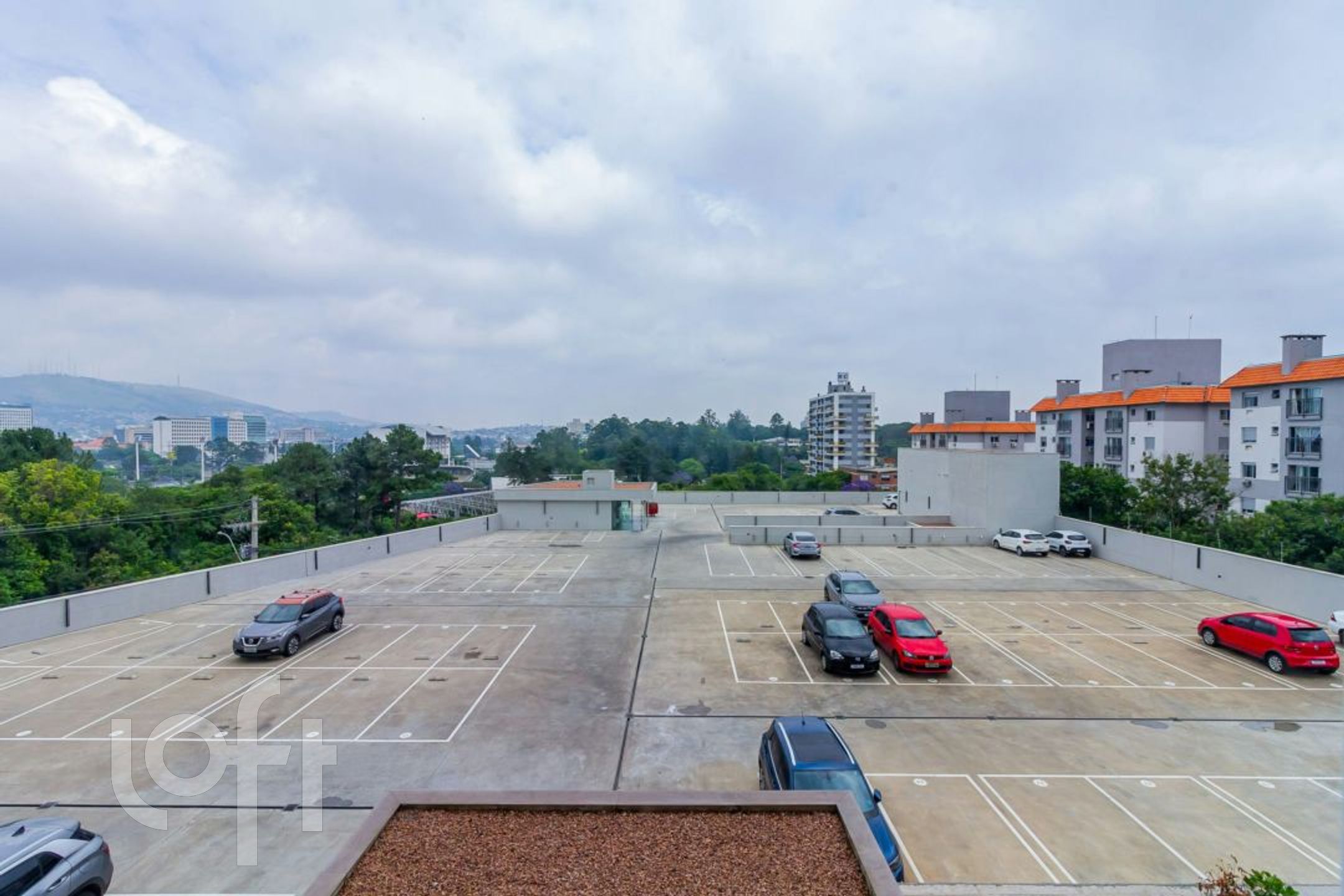 Imagem da propriedade 12