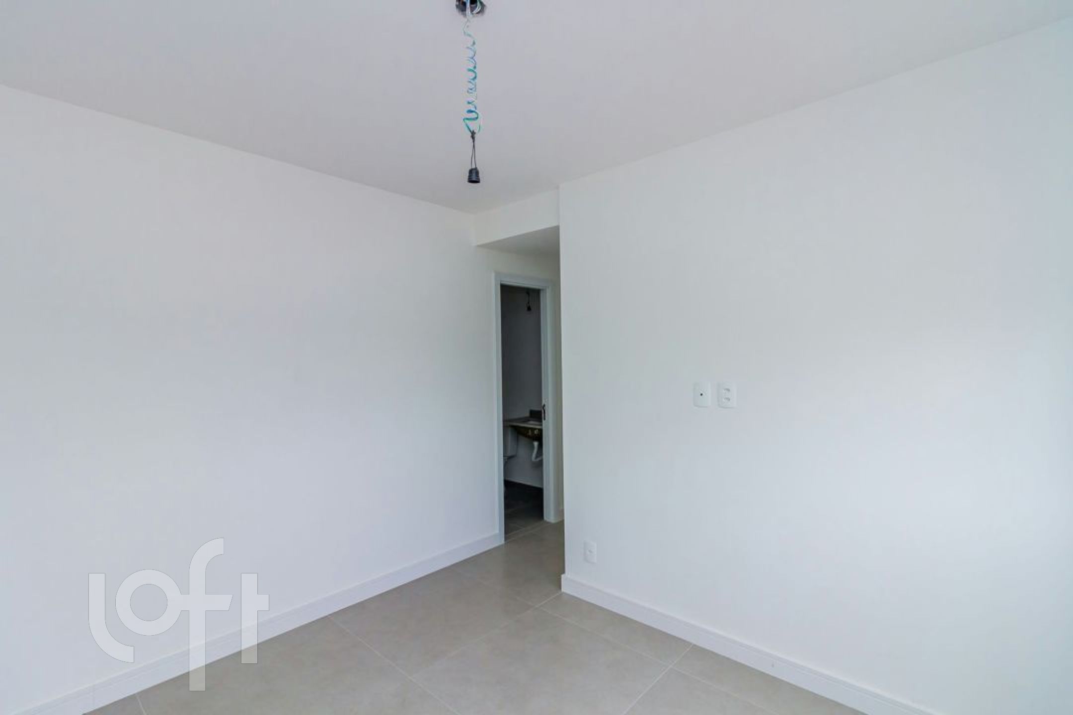 Imagem da propriedade 11