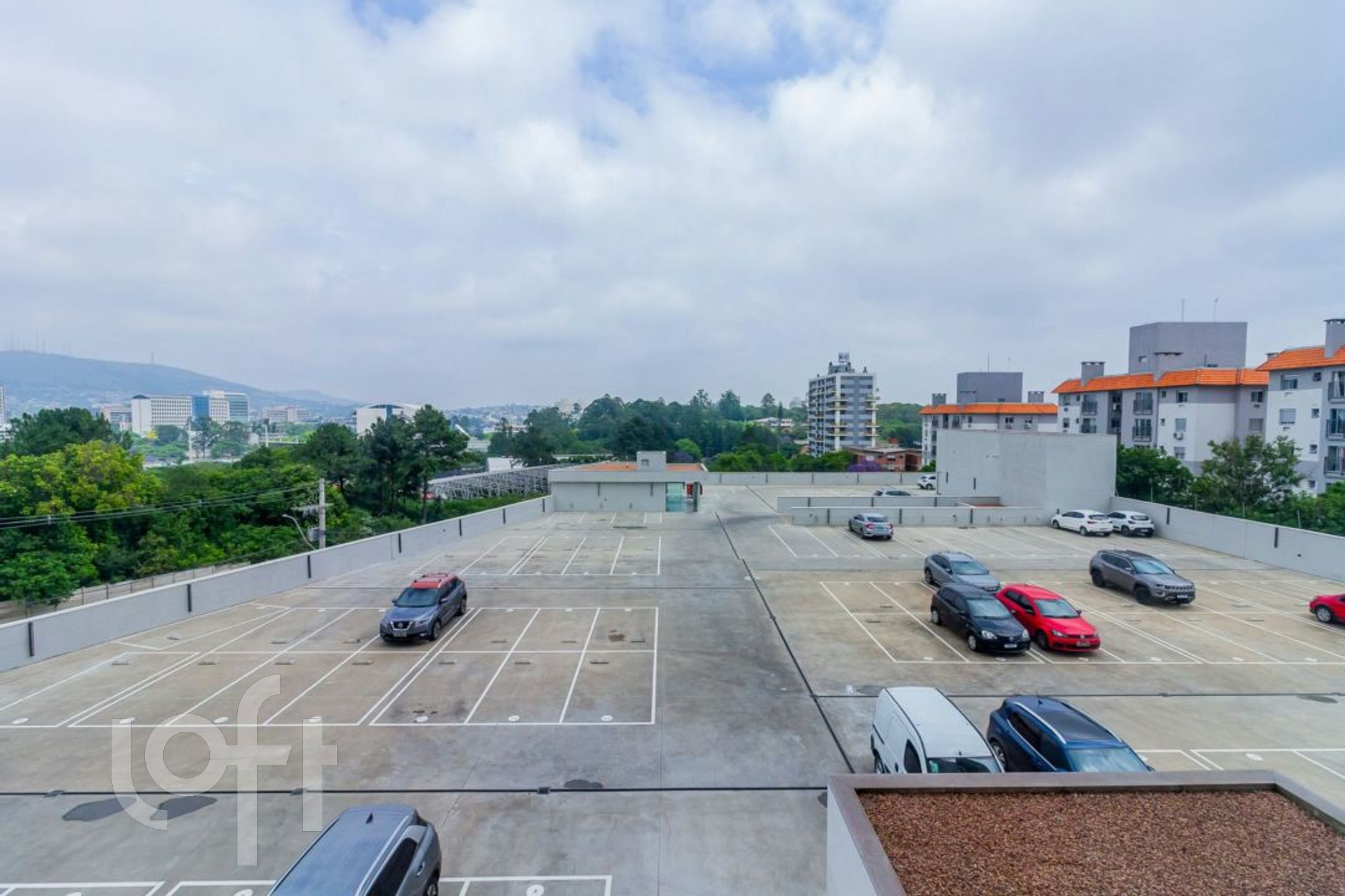 Imagem da propriedade 5