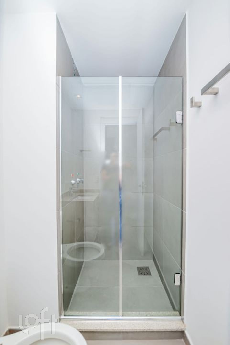 Imagem da propriedade 20