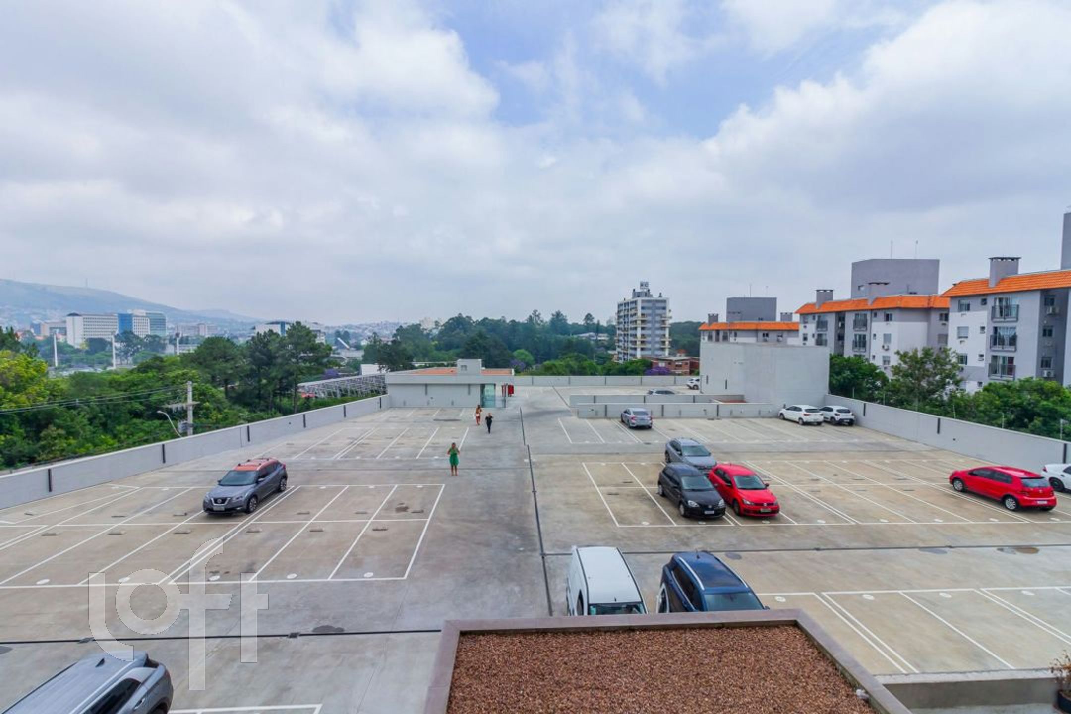 Imagem da propriedade 9