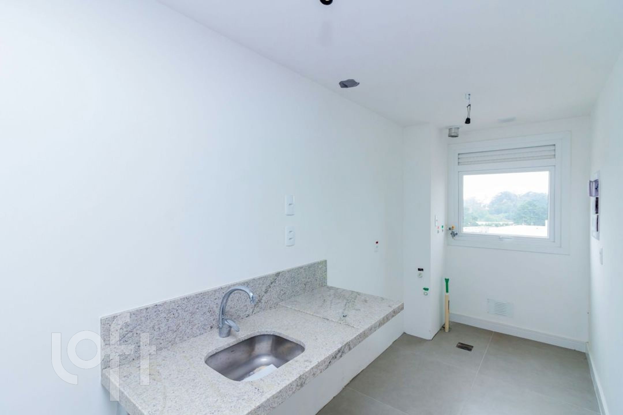 Imagem da propriedade 15