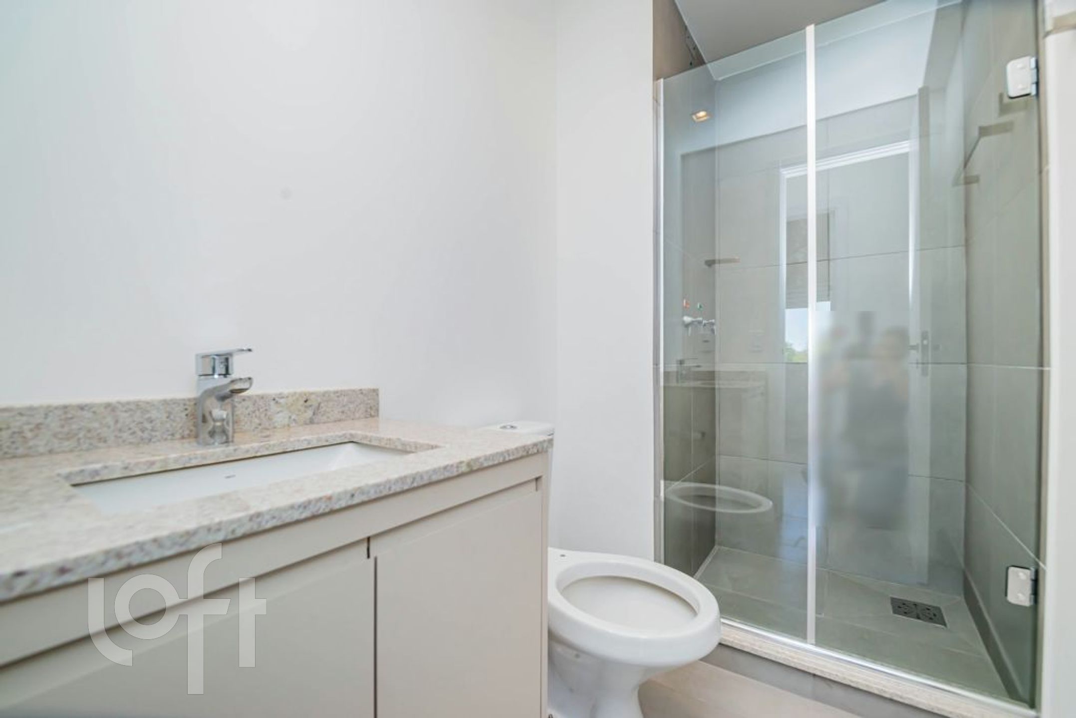 Imagem da propriedade 19