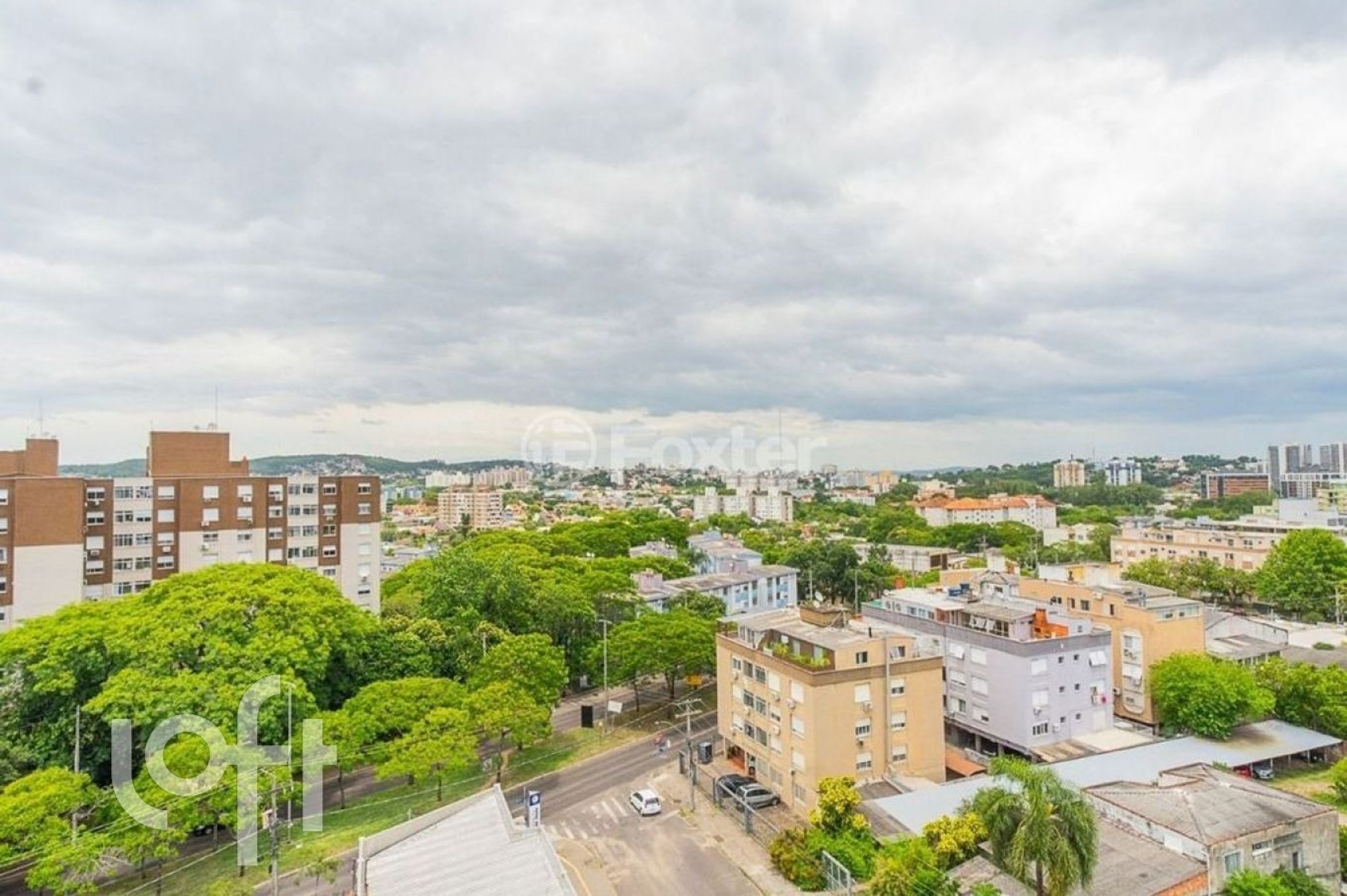 Imagem da propriedade 12