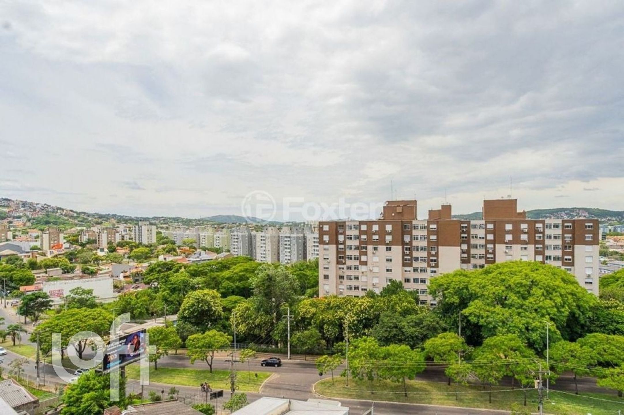 Imagem da propriedade 13