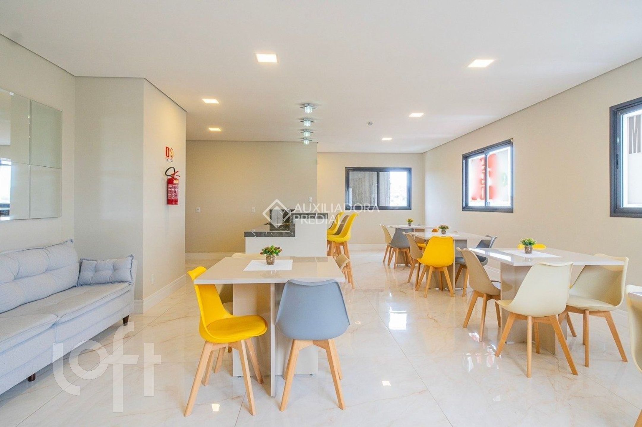 Imagem da propriedade 16