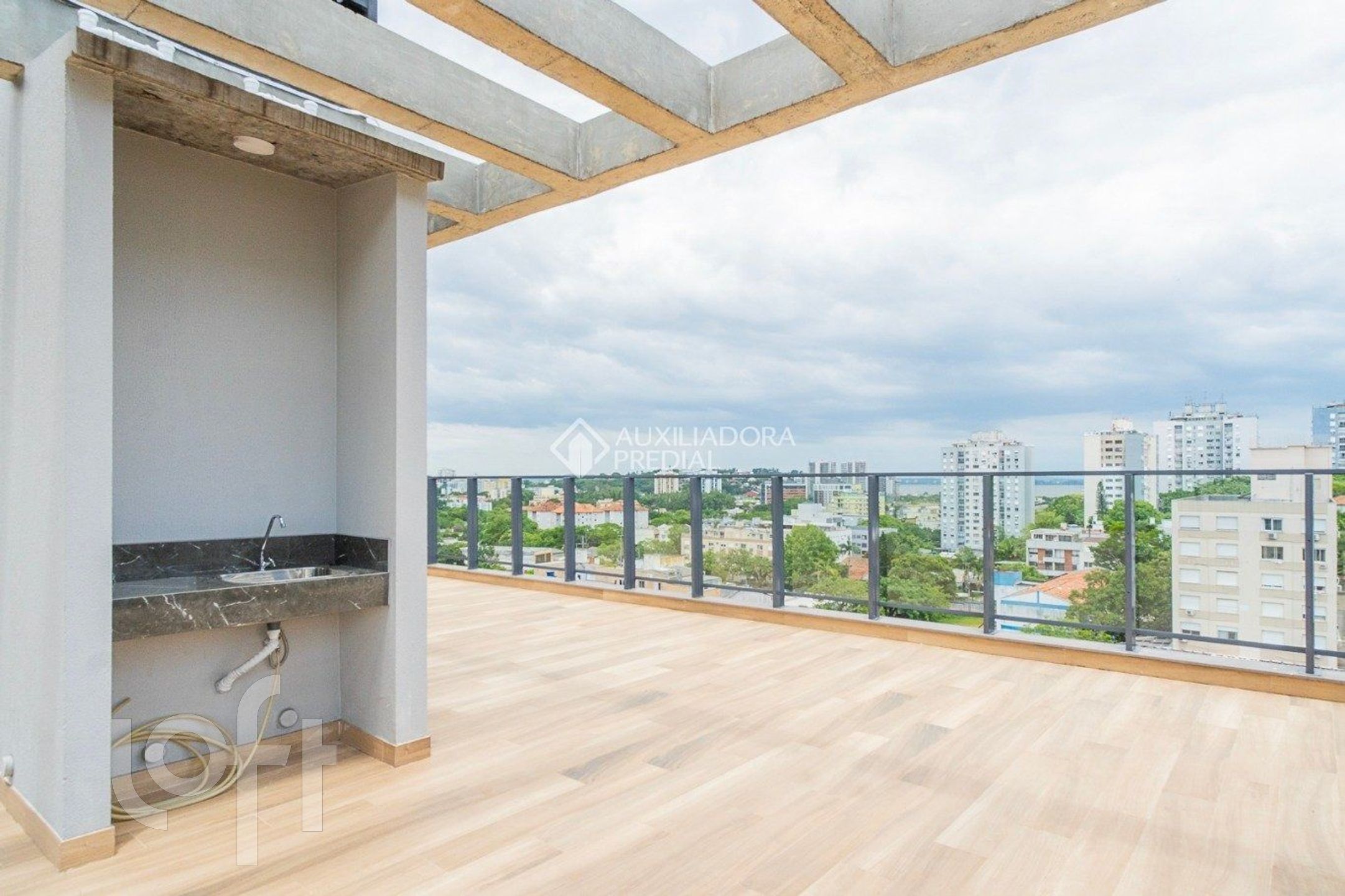 Imagem da propriedade 14