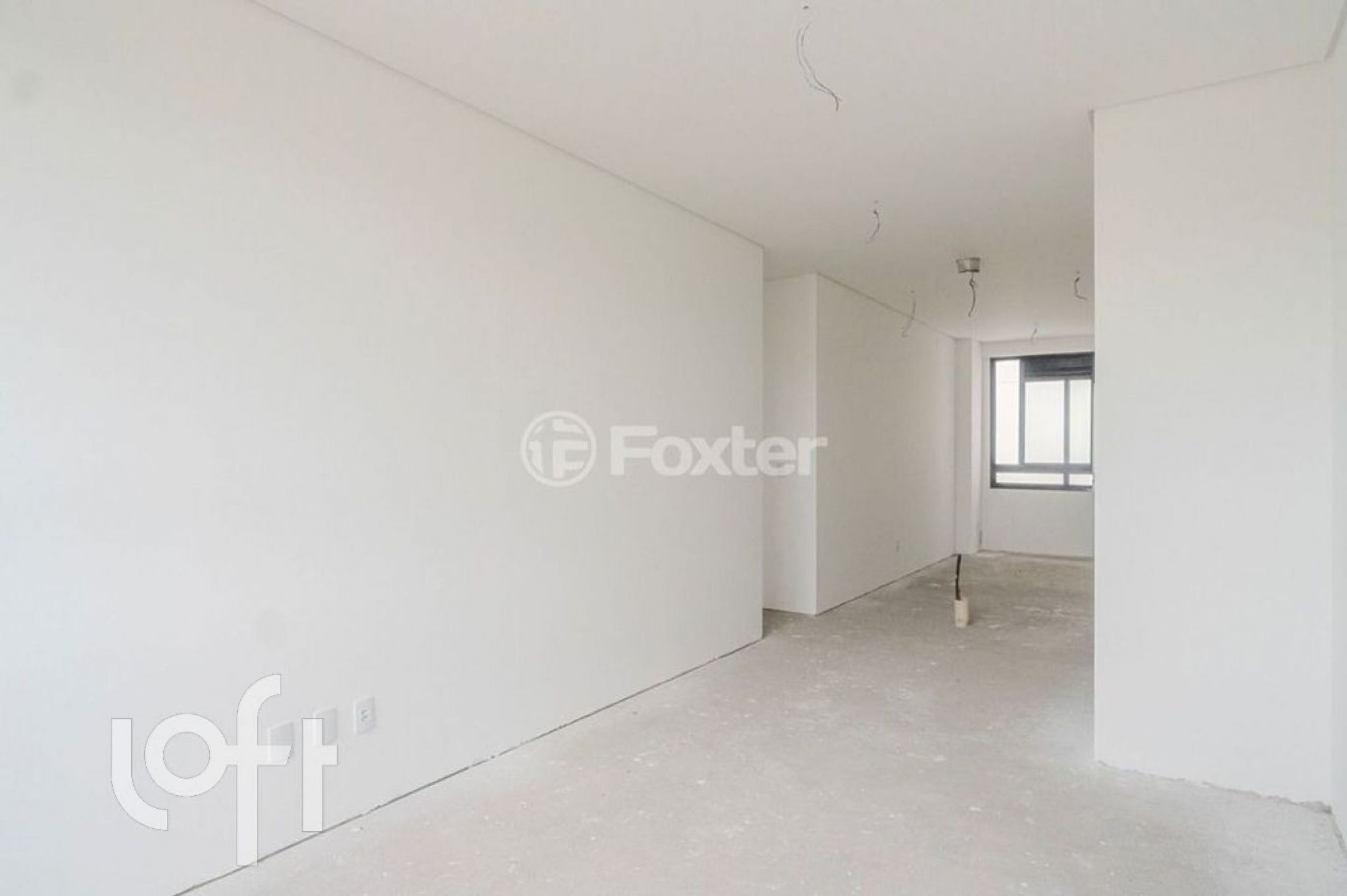 Imagem da propriedade 5