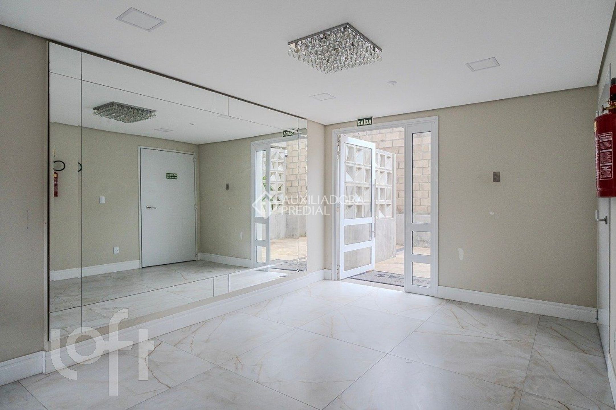 Imagem da propriedade 21