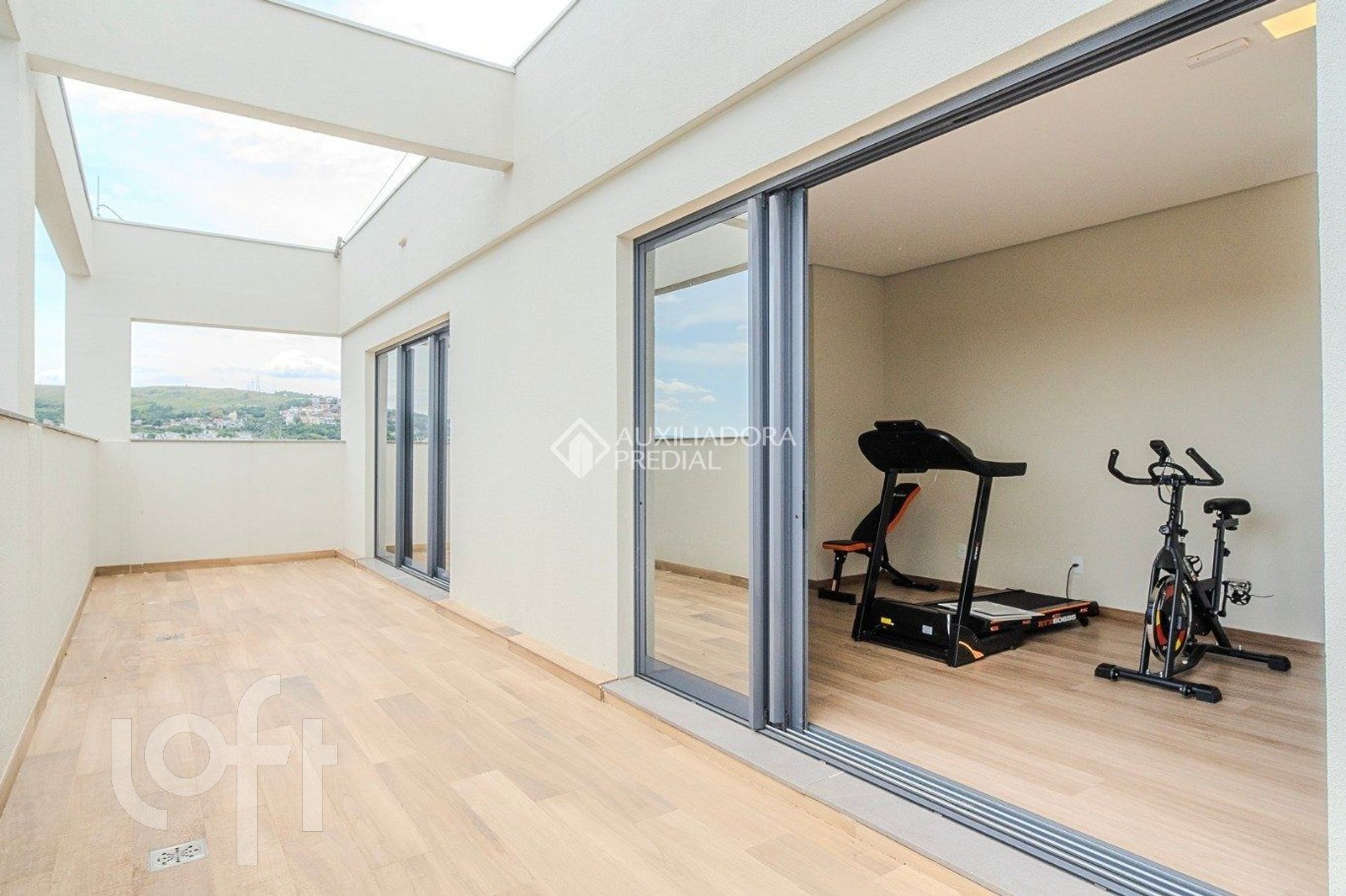 Imagem da propriedade 22