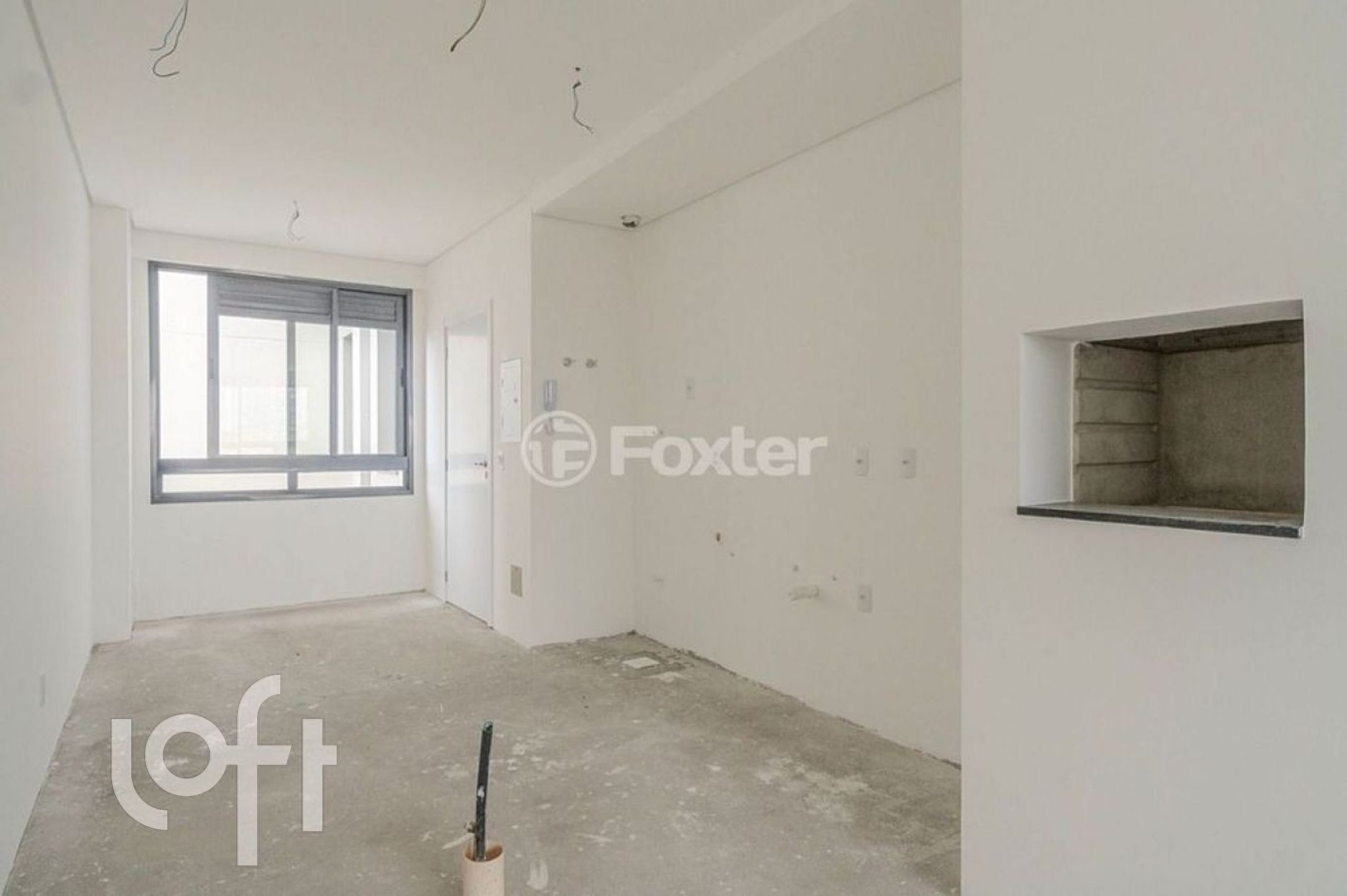 Imagem da propriedade 3