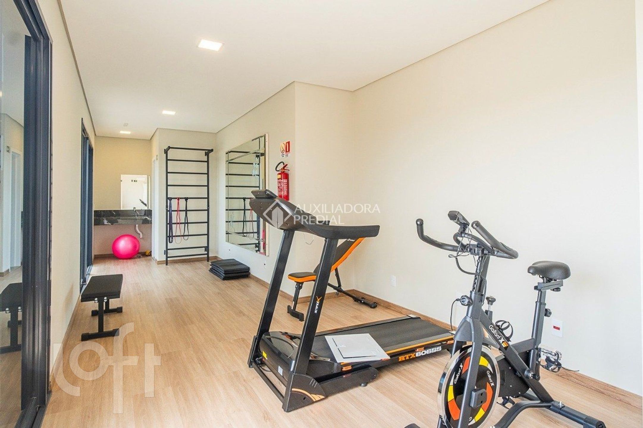 Imagem da propriedade 18