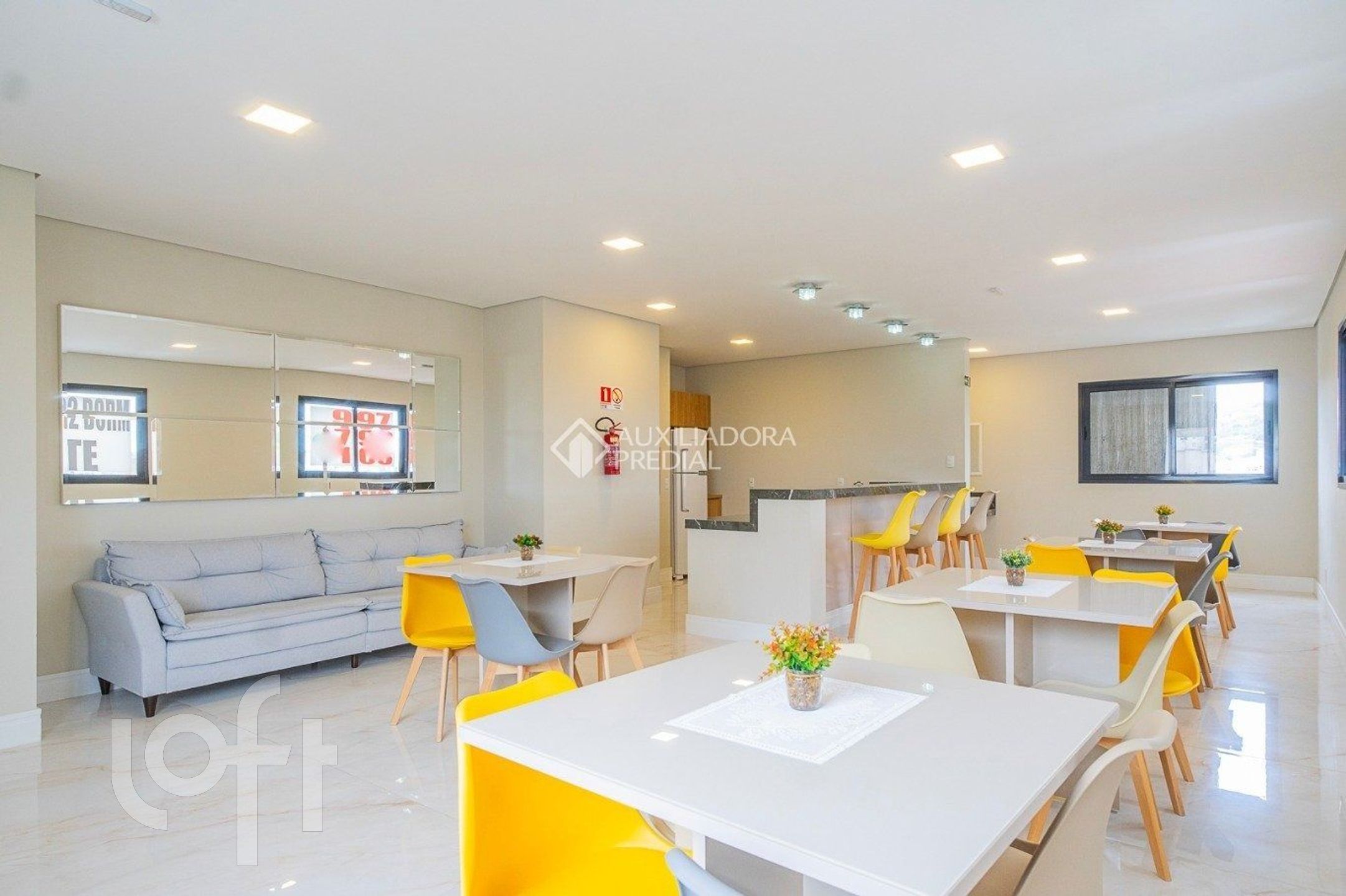 Imagem da propriedade 15