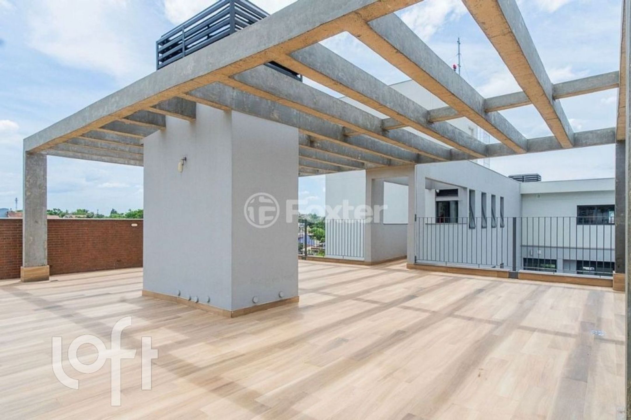 Imagem da propriedade 6