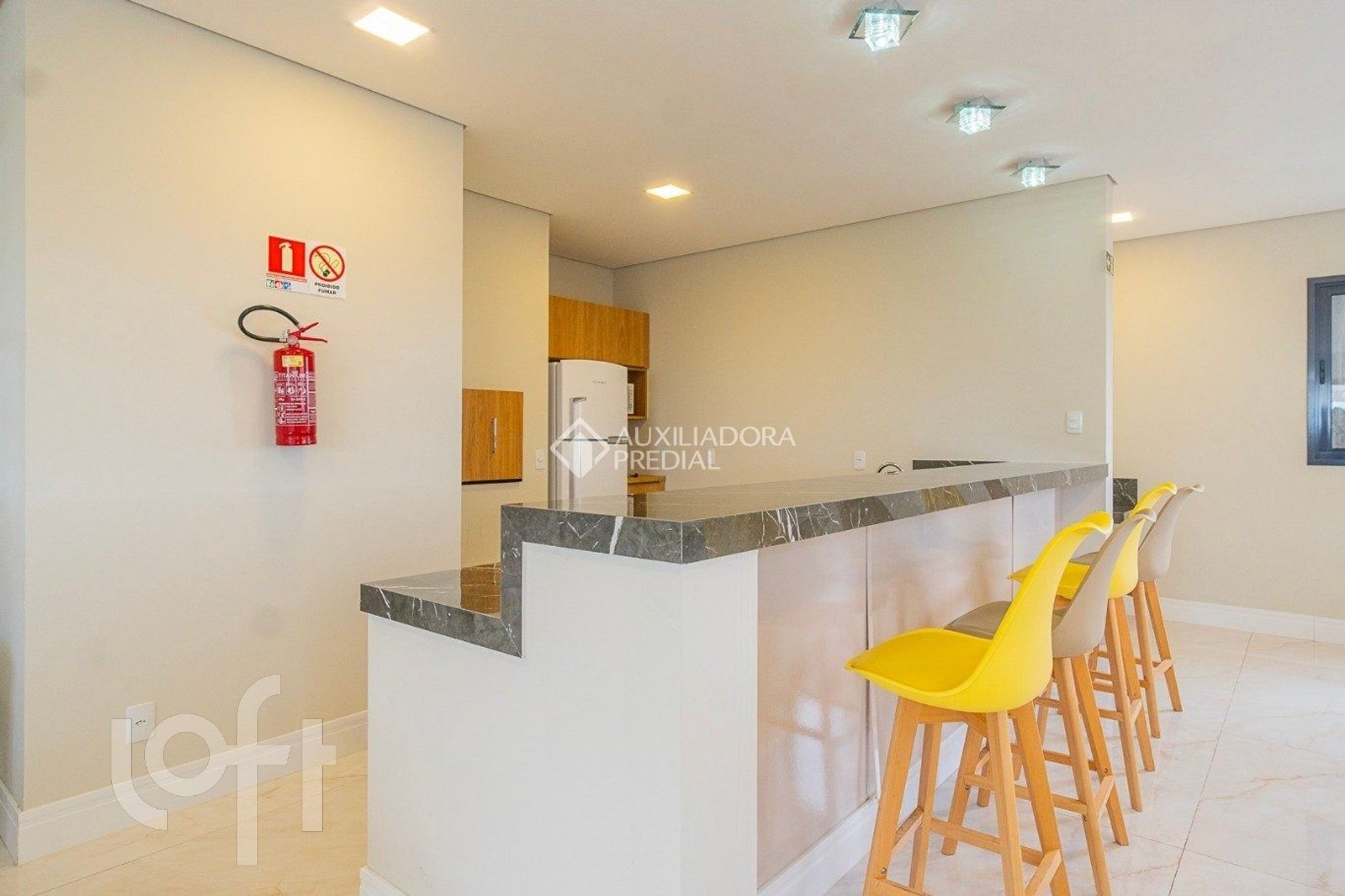 Imagem da propriedade 17