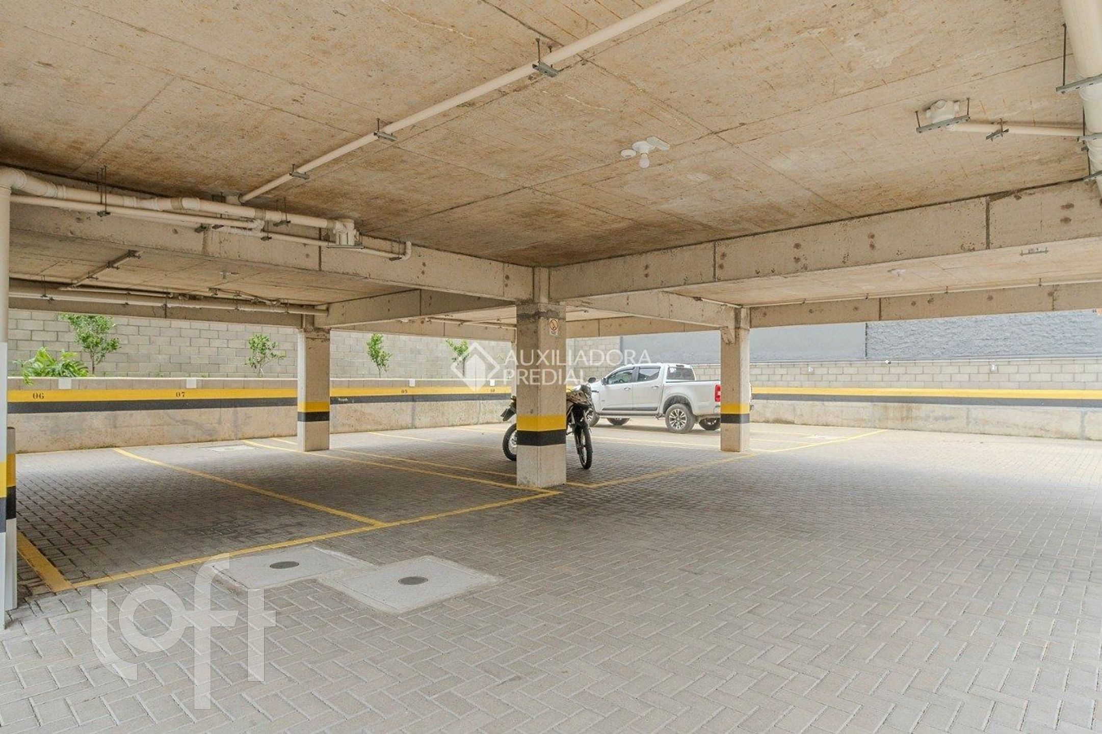 Imagem da propriedade 19