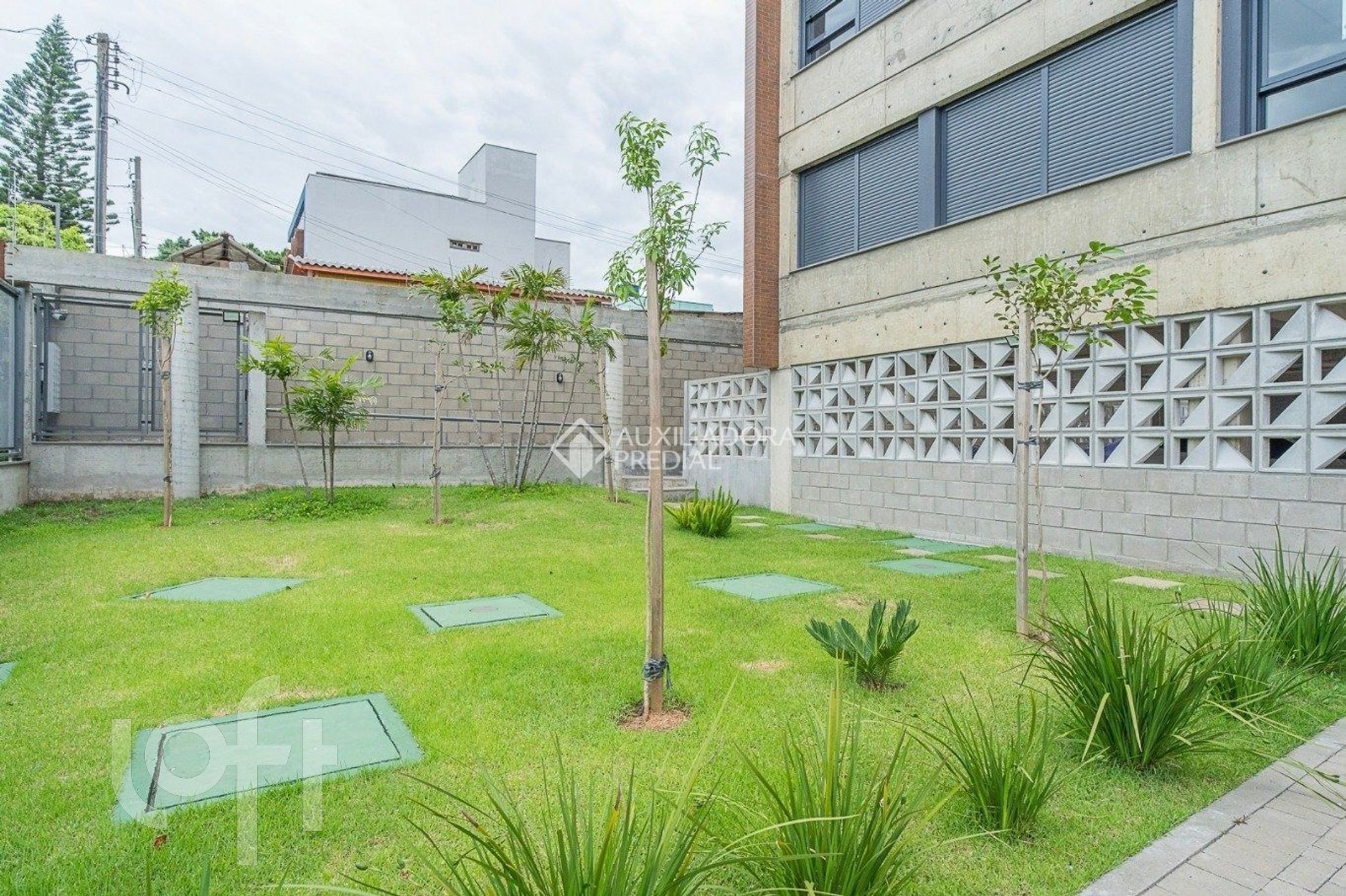 Imagem da propriedade 20