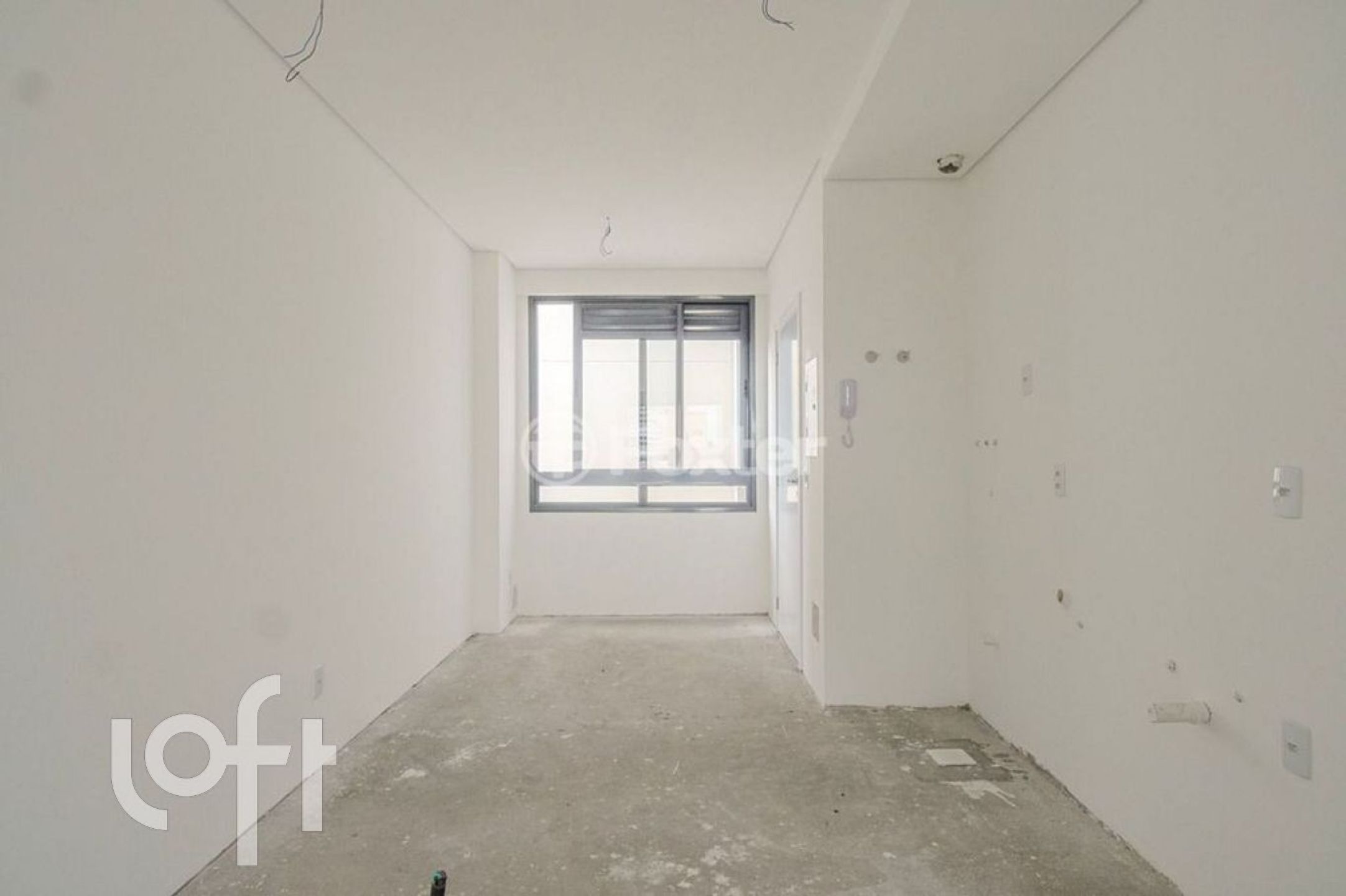 Imagem da propriedade 4