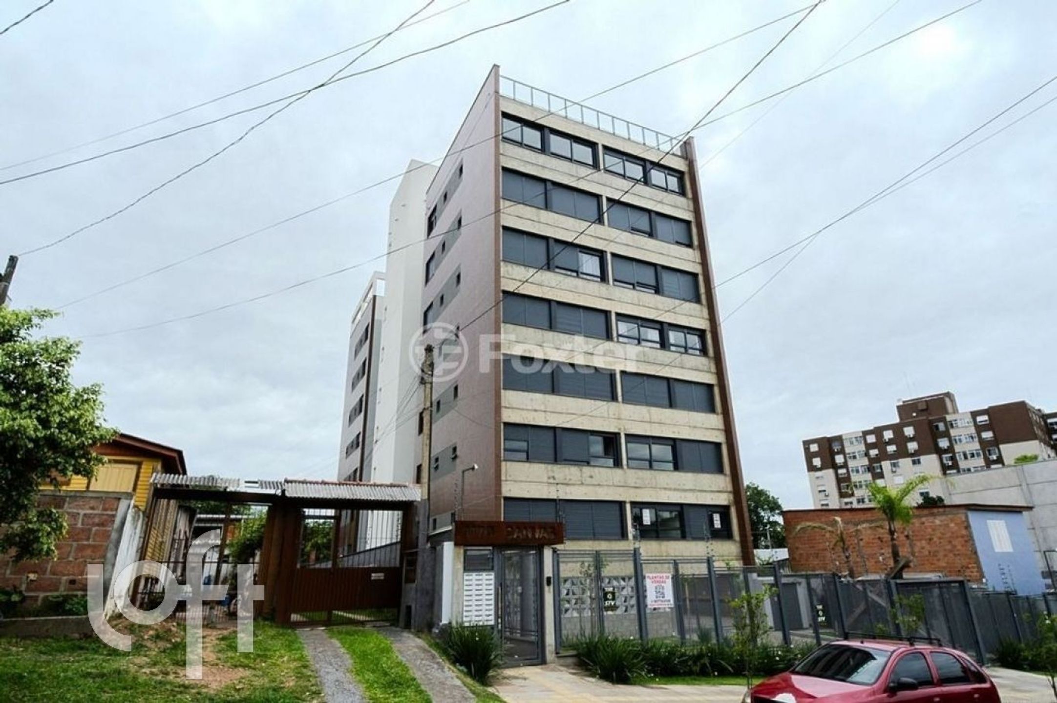 Imagem da propriedade 9