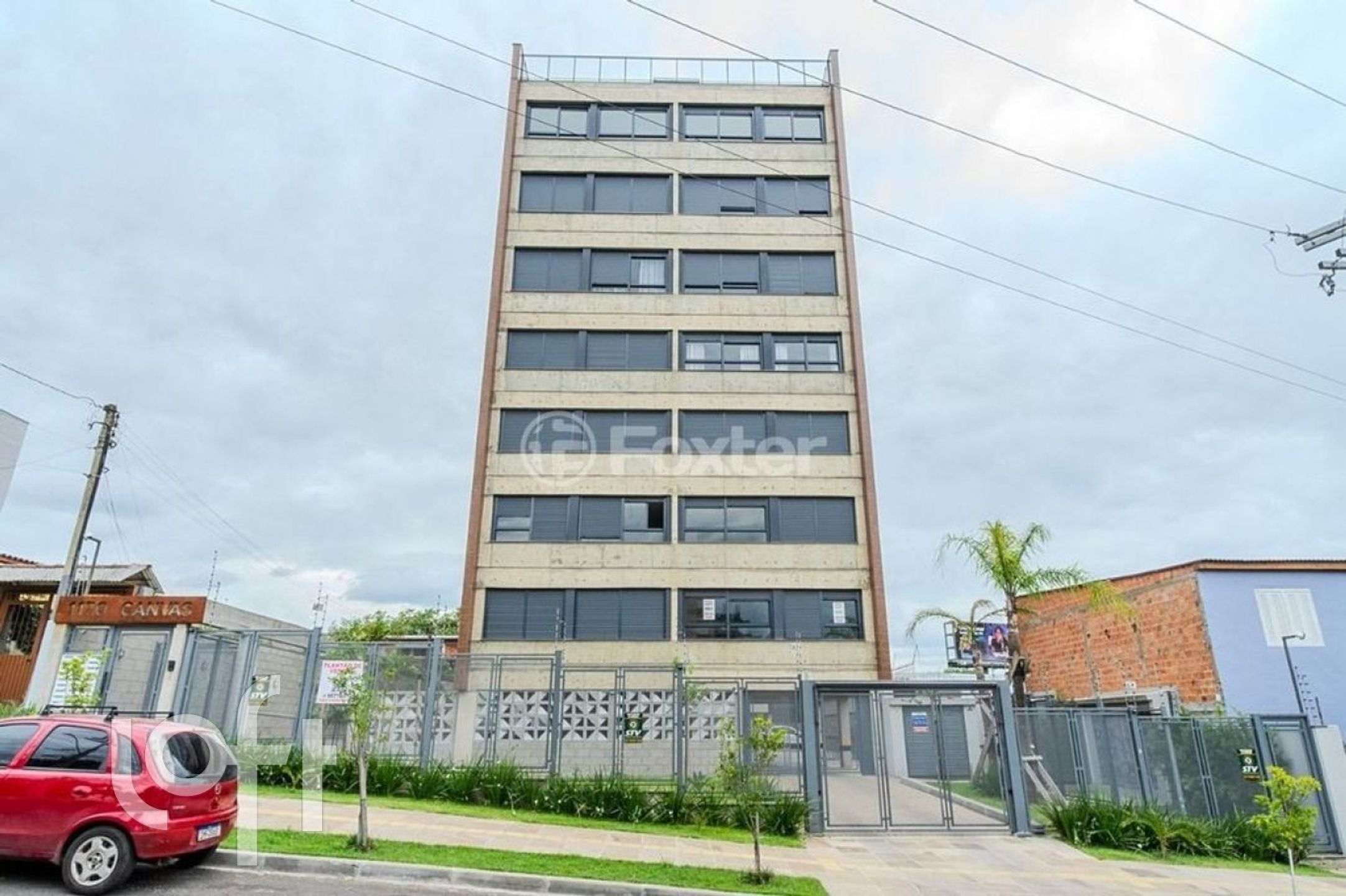 Imagem da propriedade 10