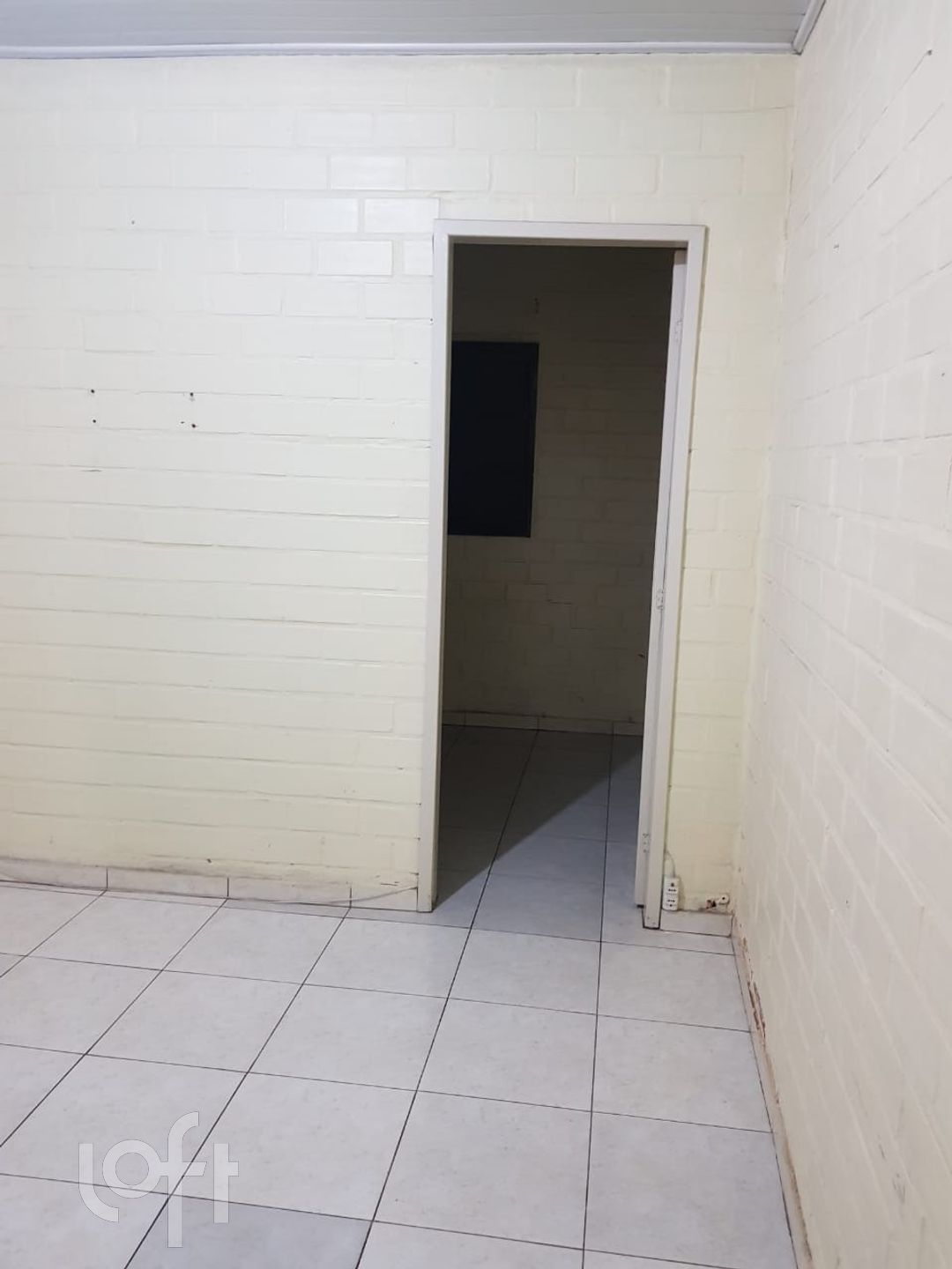 Imagem da propriedade 7