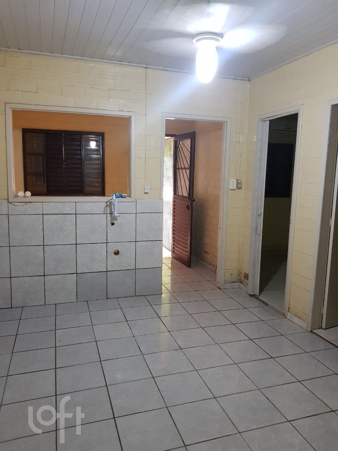 Imagem da propriedade 3