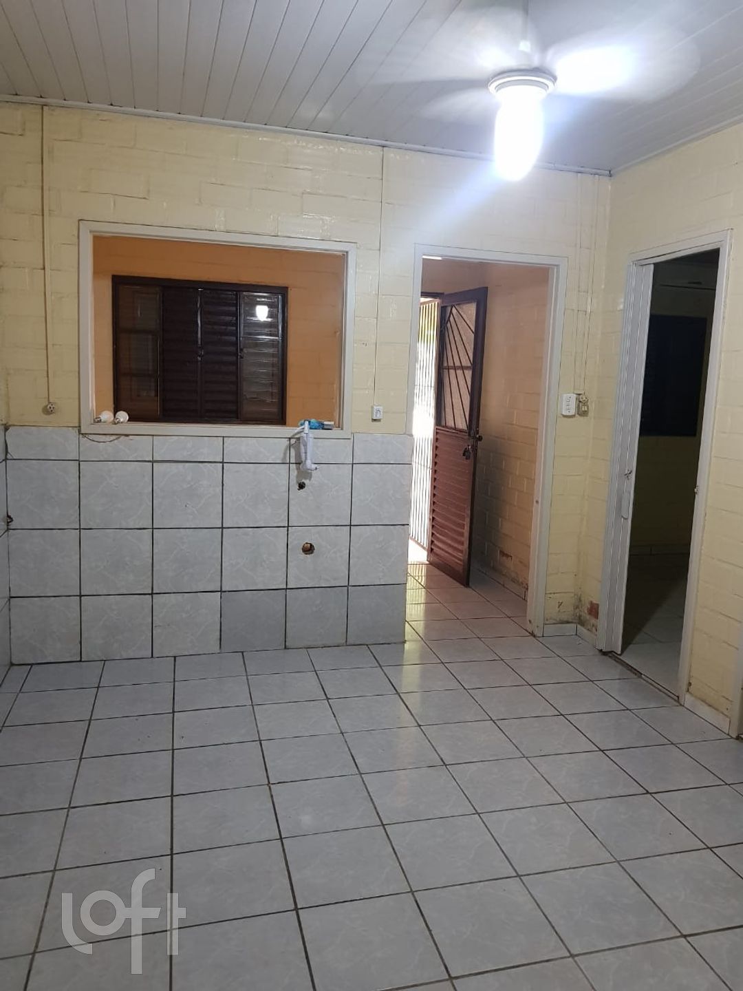 Imagem da propriedade 2