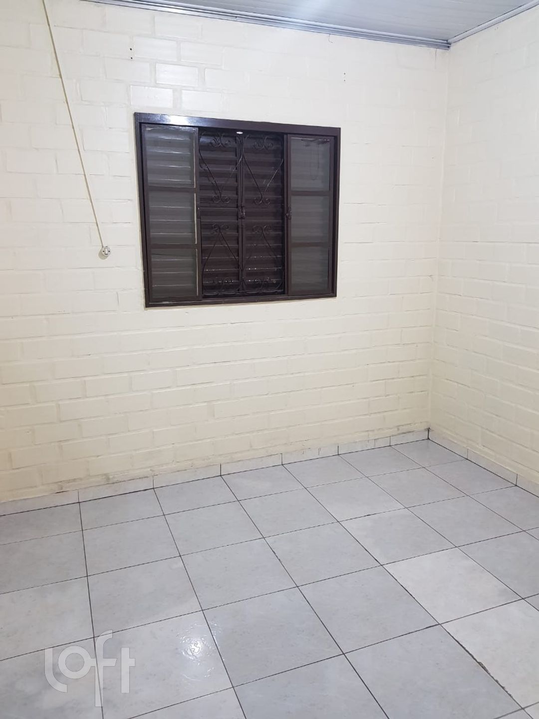 Imagem da propriedade 6