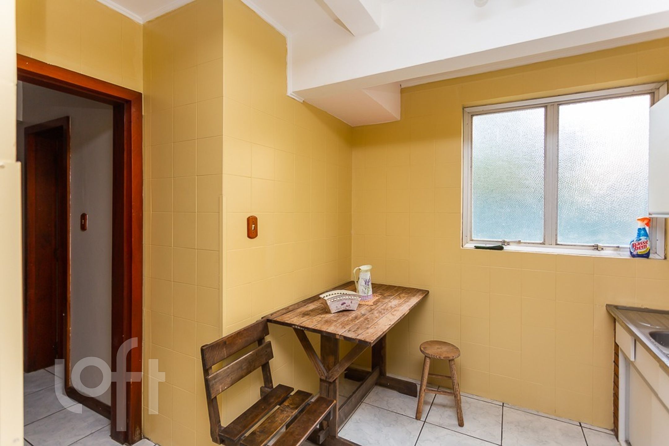 Imagem da propriedade 45