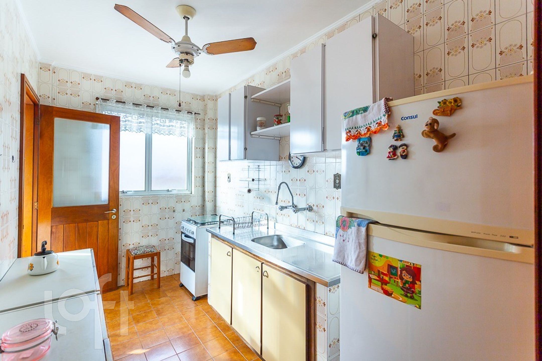 Imagem da propriedade 14