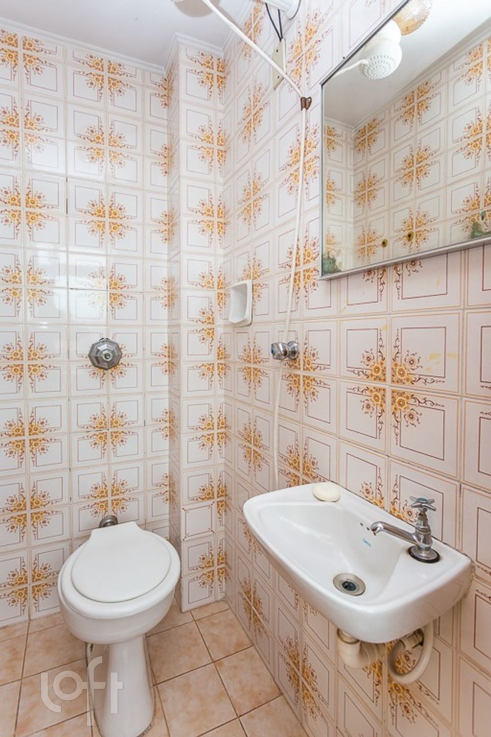 Imagem da propriedade 18